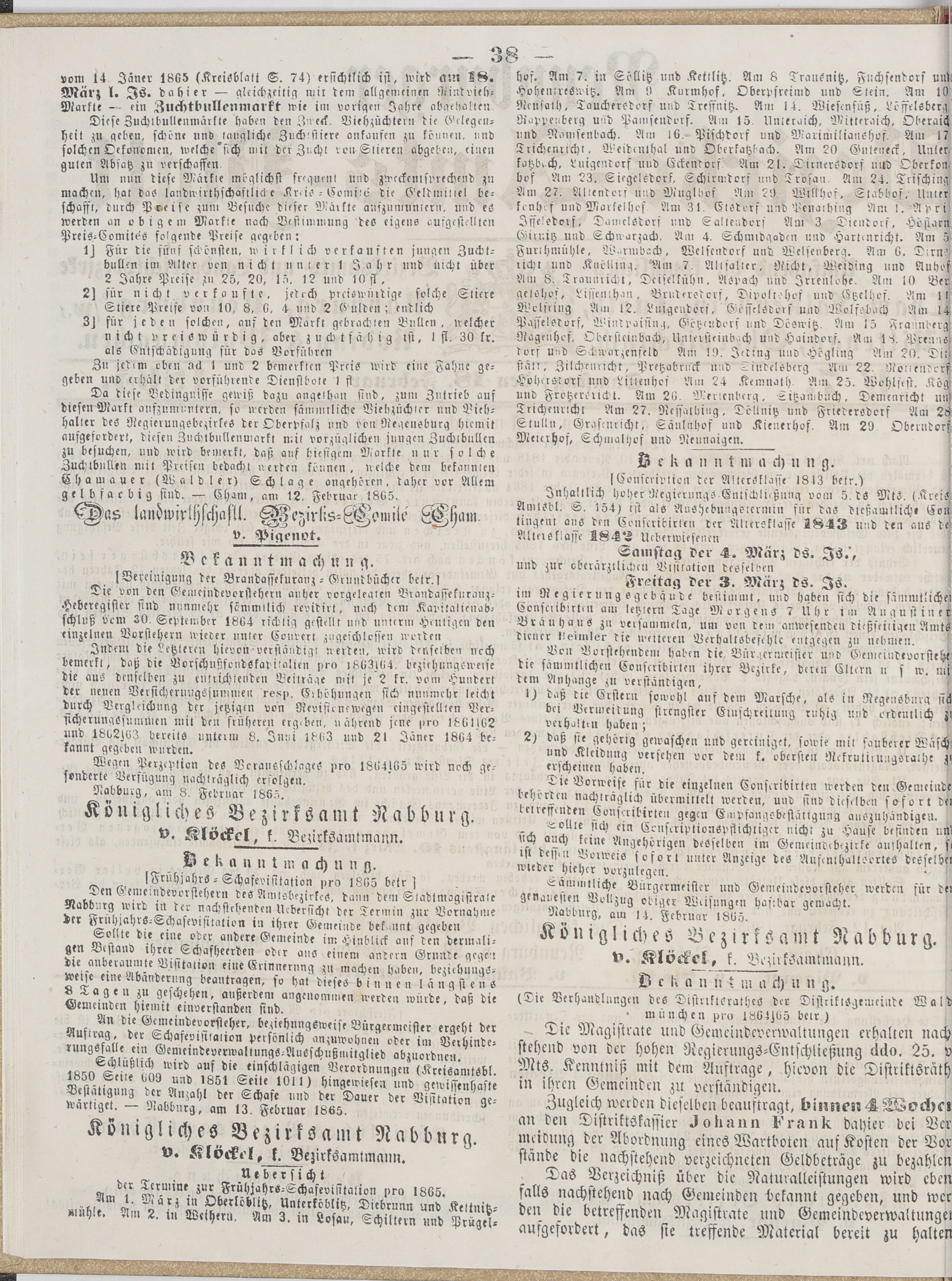 2. neunburger-bezirksamtsblatt-1865-02-18-n7_0410