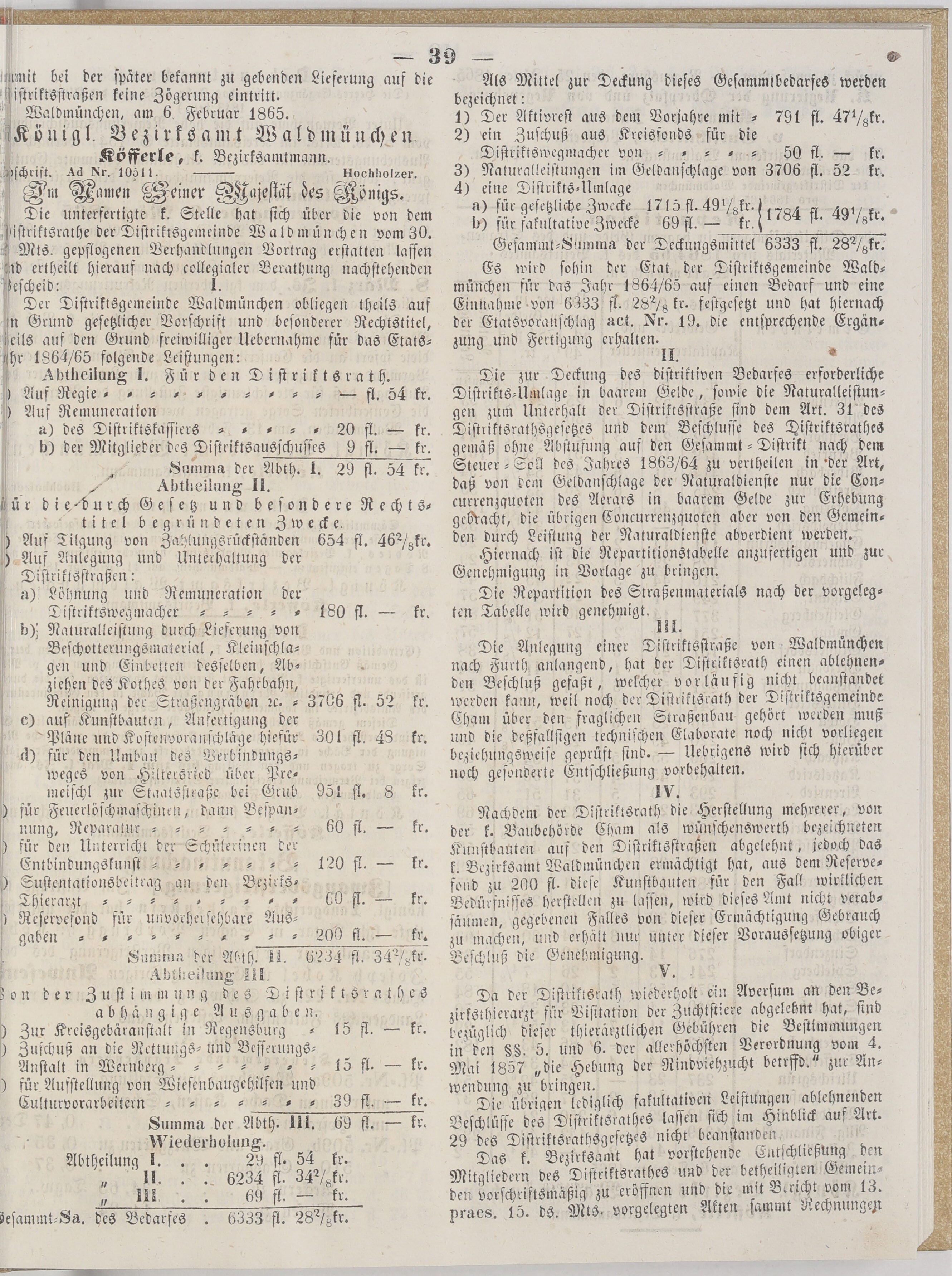 3. neunburger-bezirksamtsblatt-1865-02-18-n7_0420