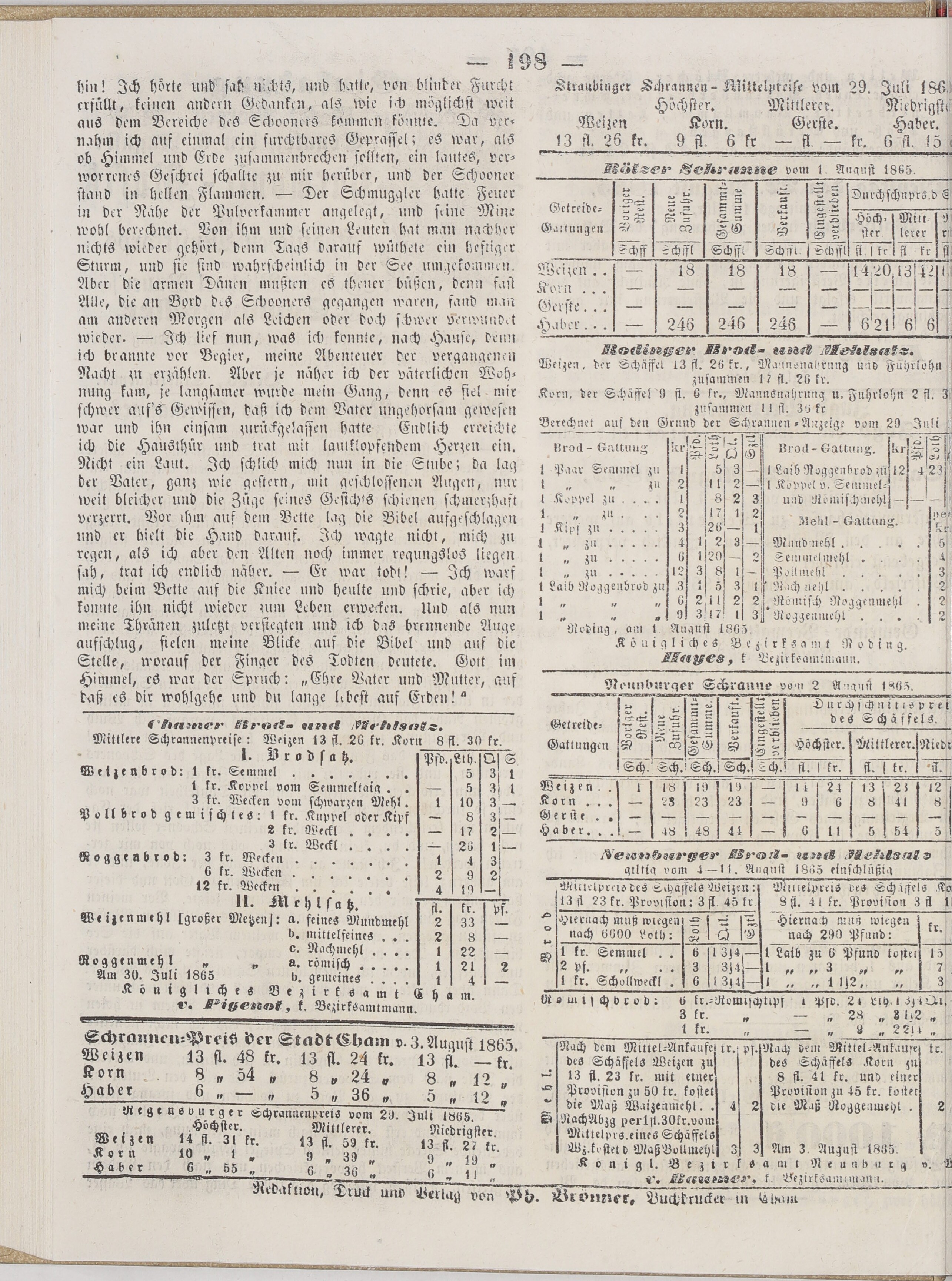 6. neunburger-bezirksamtsblatt-1865-08-05-n31_2010