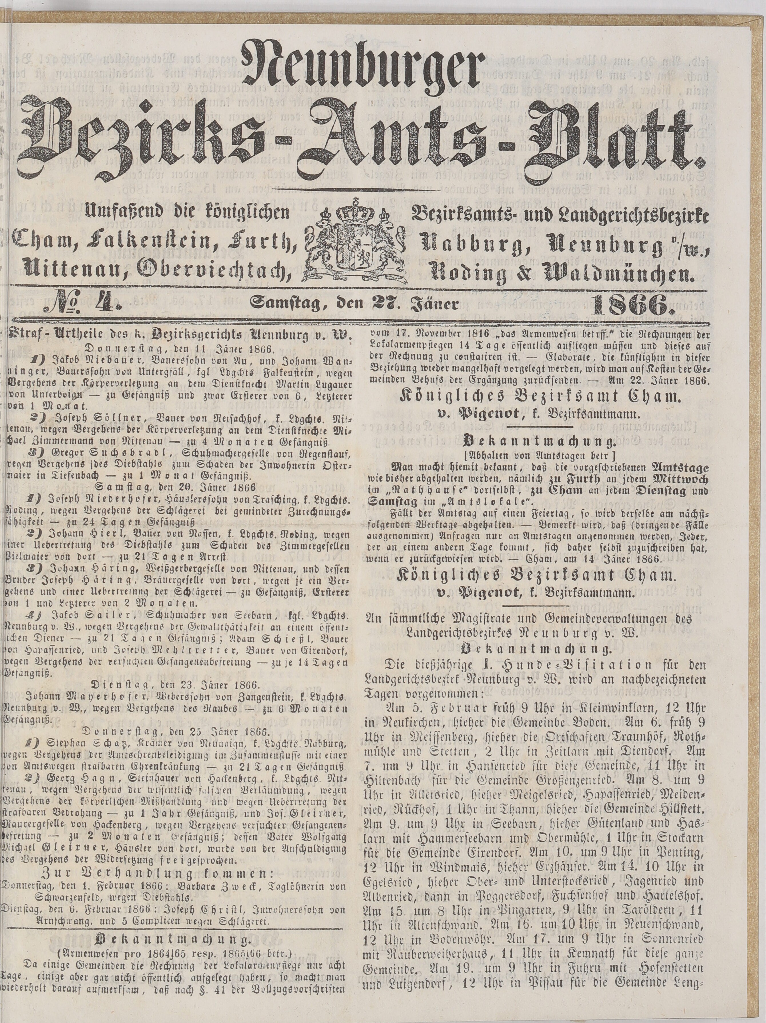 1. neunburger-bezirksamtsblatt-1866-01-27-n4_0200