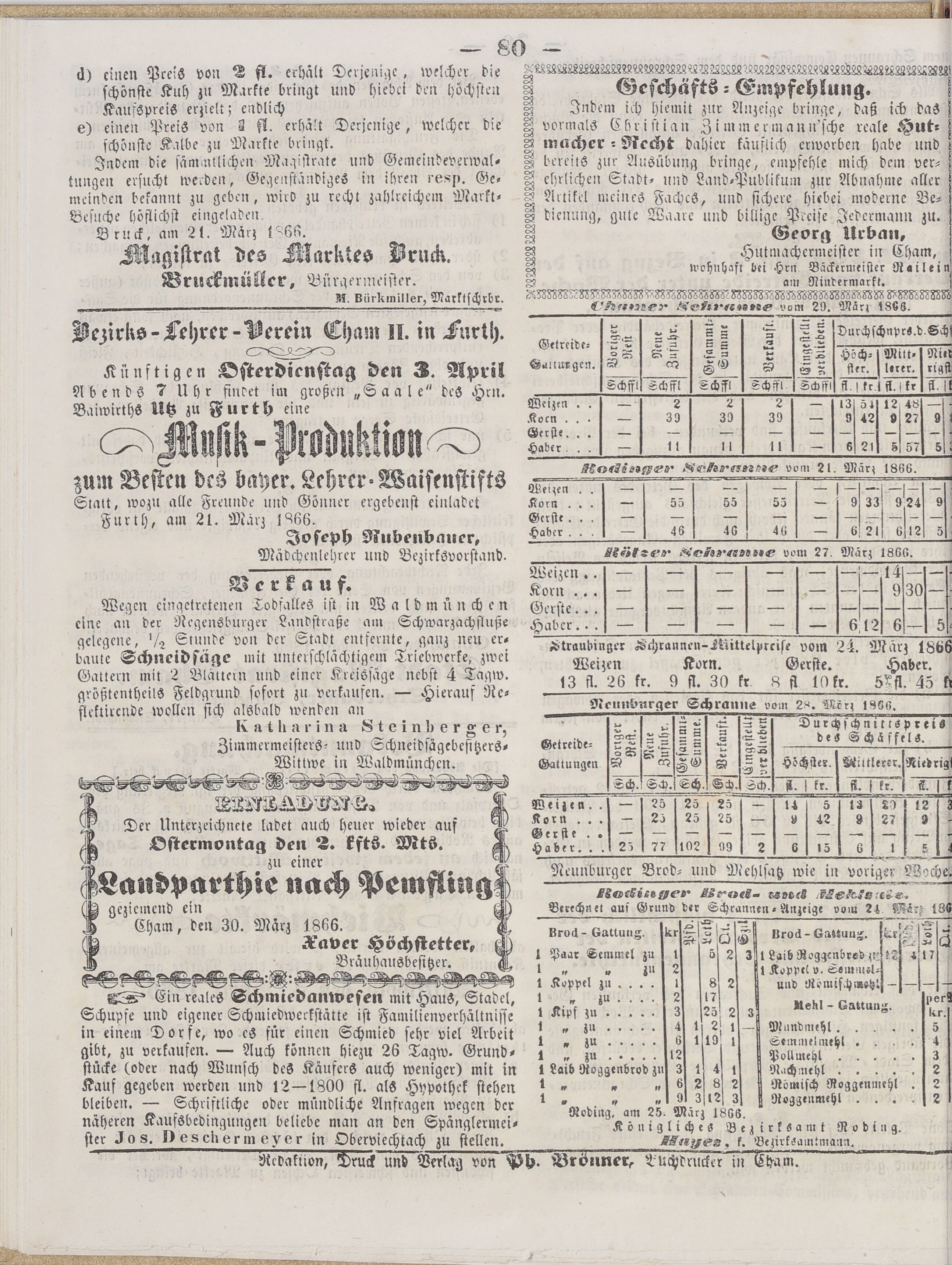 6. neunburger-bezirksamtsblatt-1866-03-31-n13_0830