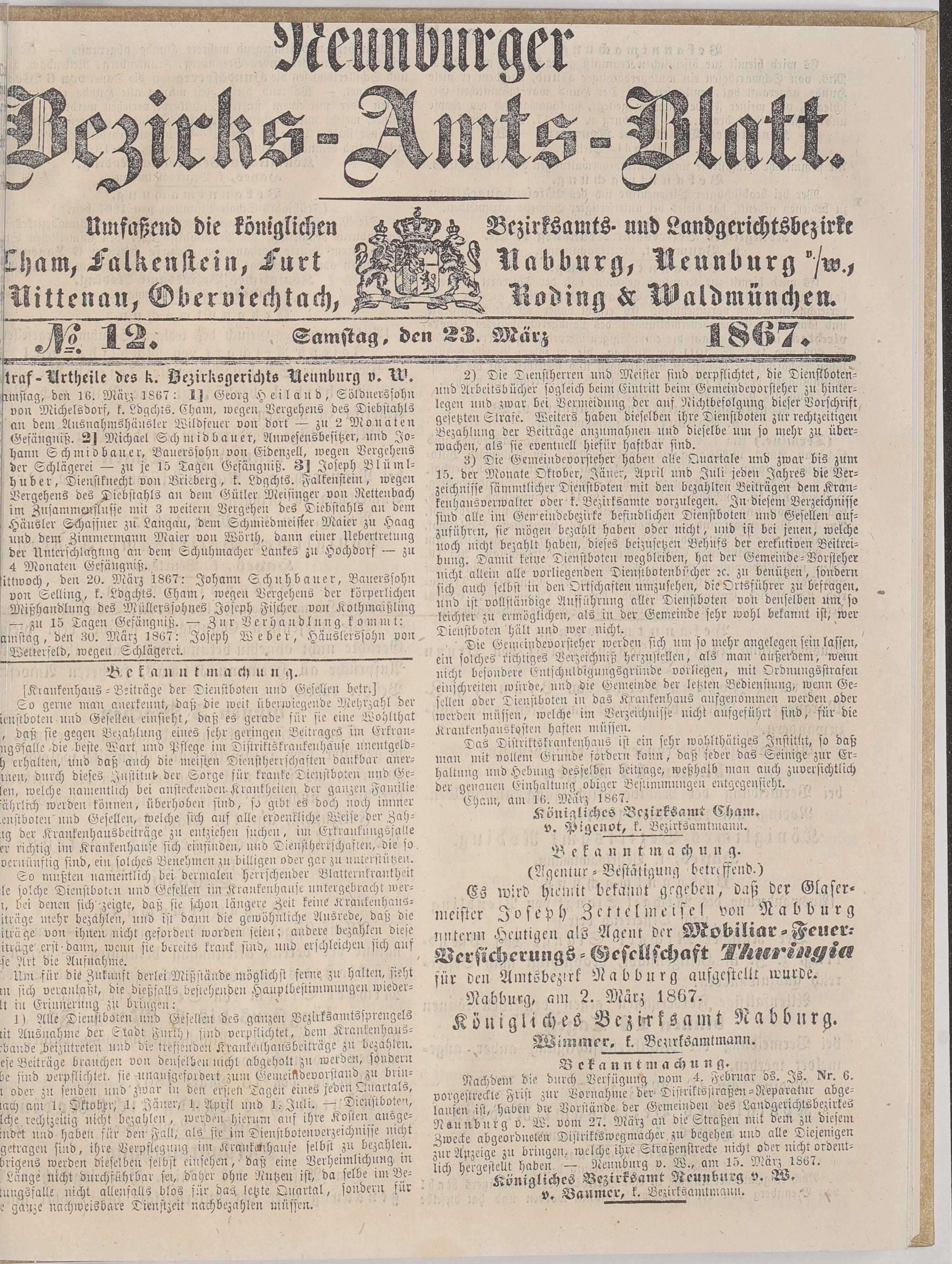 1. neunburger-bezirksamtsblatt-1867-03-23-n12_0620