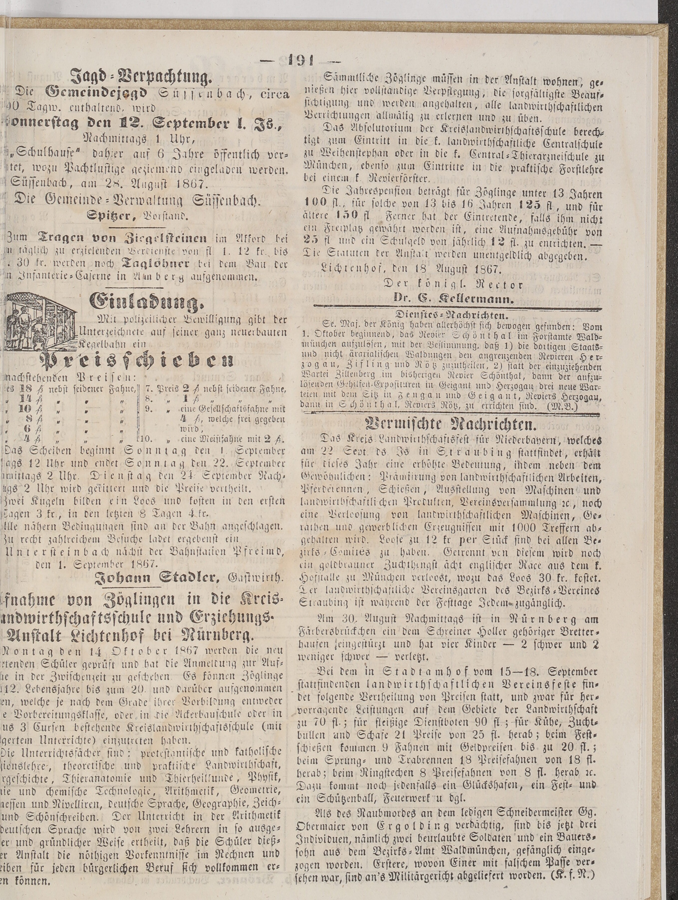 3. neunburger-bezirksamtsblatt-1867-09-04-n40_1940