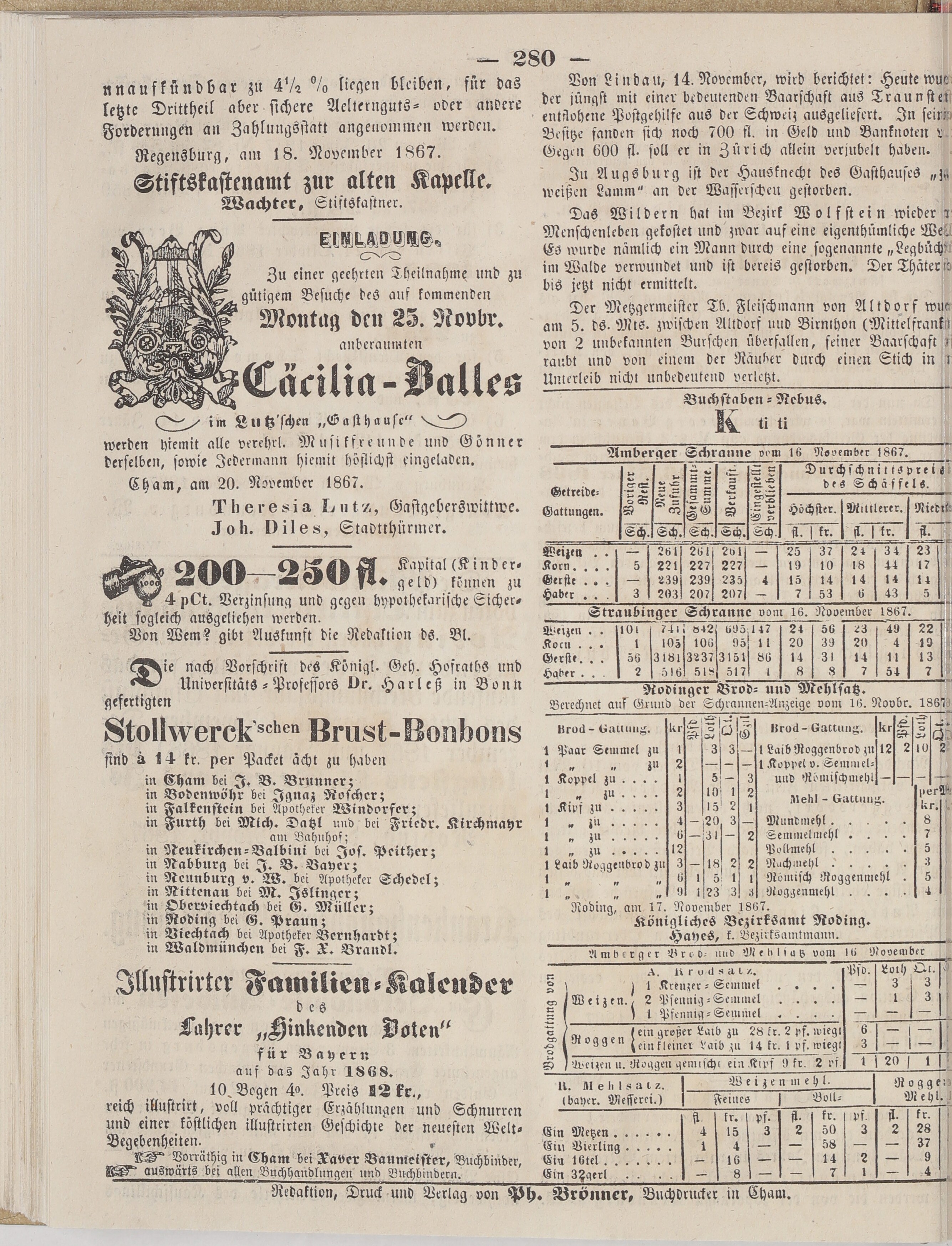 4. neunburger-bezirksamtsblatt-1867-11-20-n62_2810