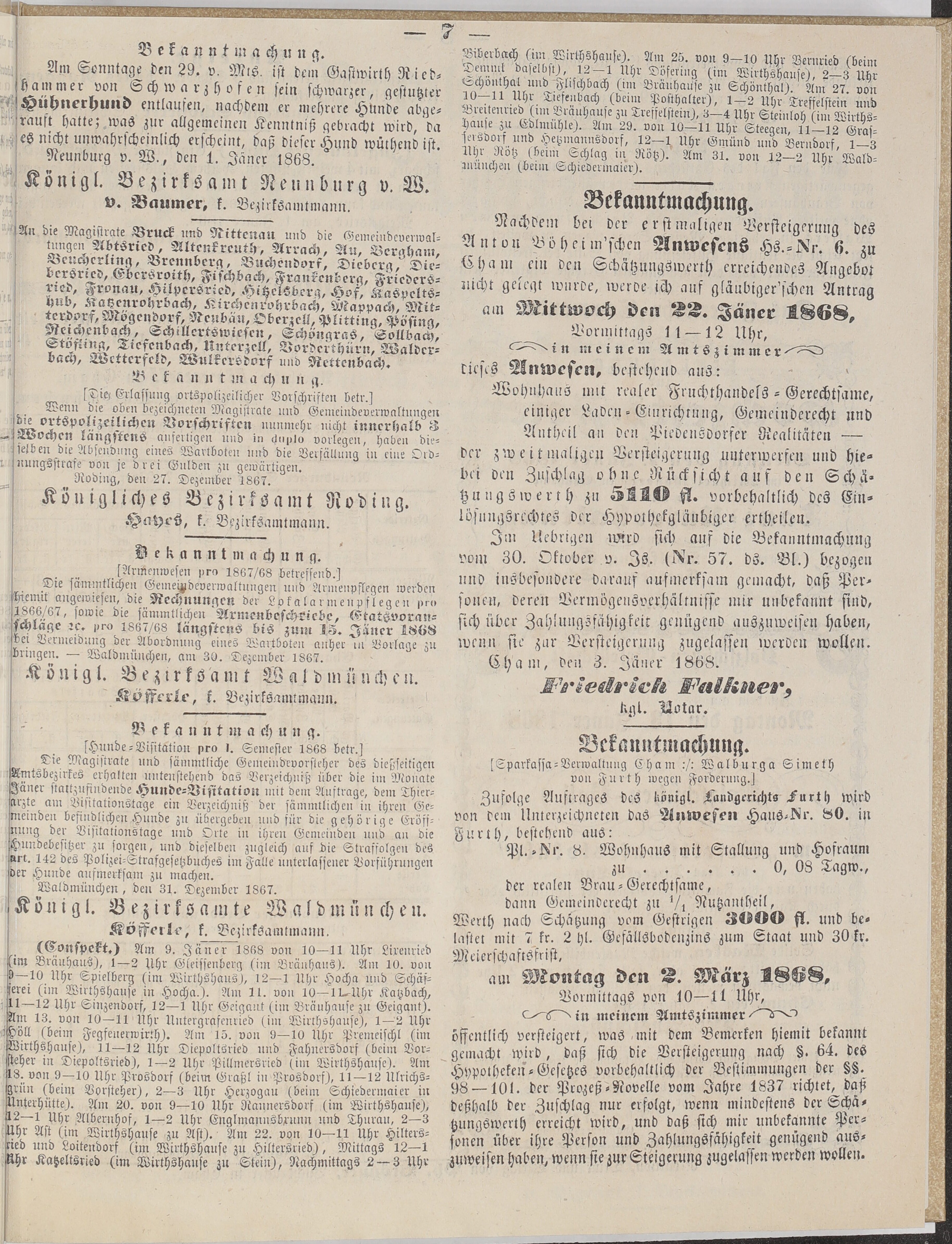3. neunburger-bezirksamtsblatt-1868-01-04-n2_0100