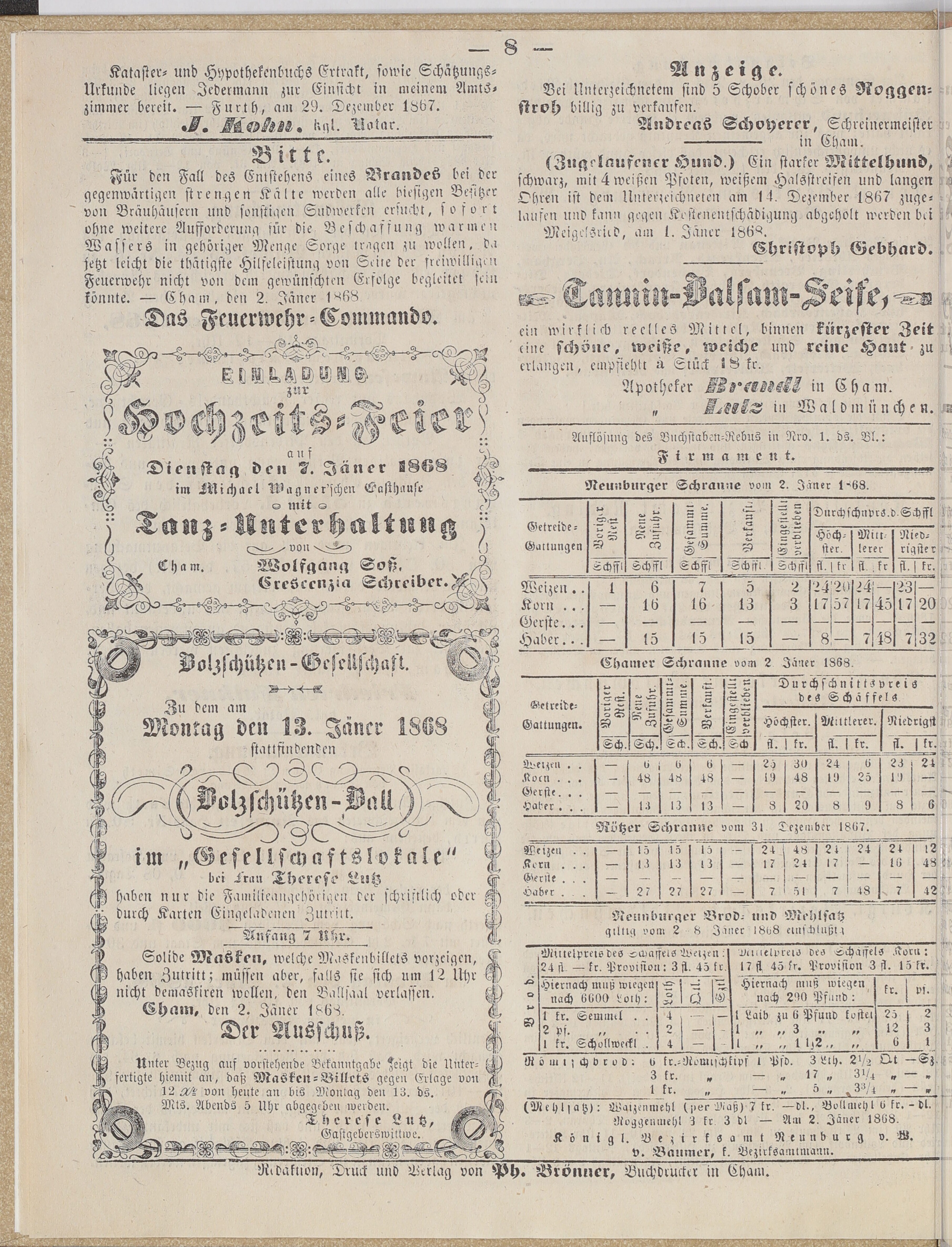 4. neunburger-bezirksamtsblatt-1868-01-04-n2_0110