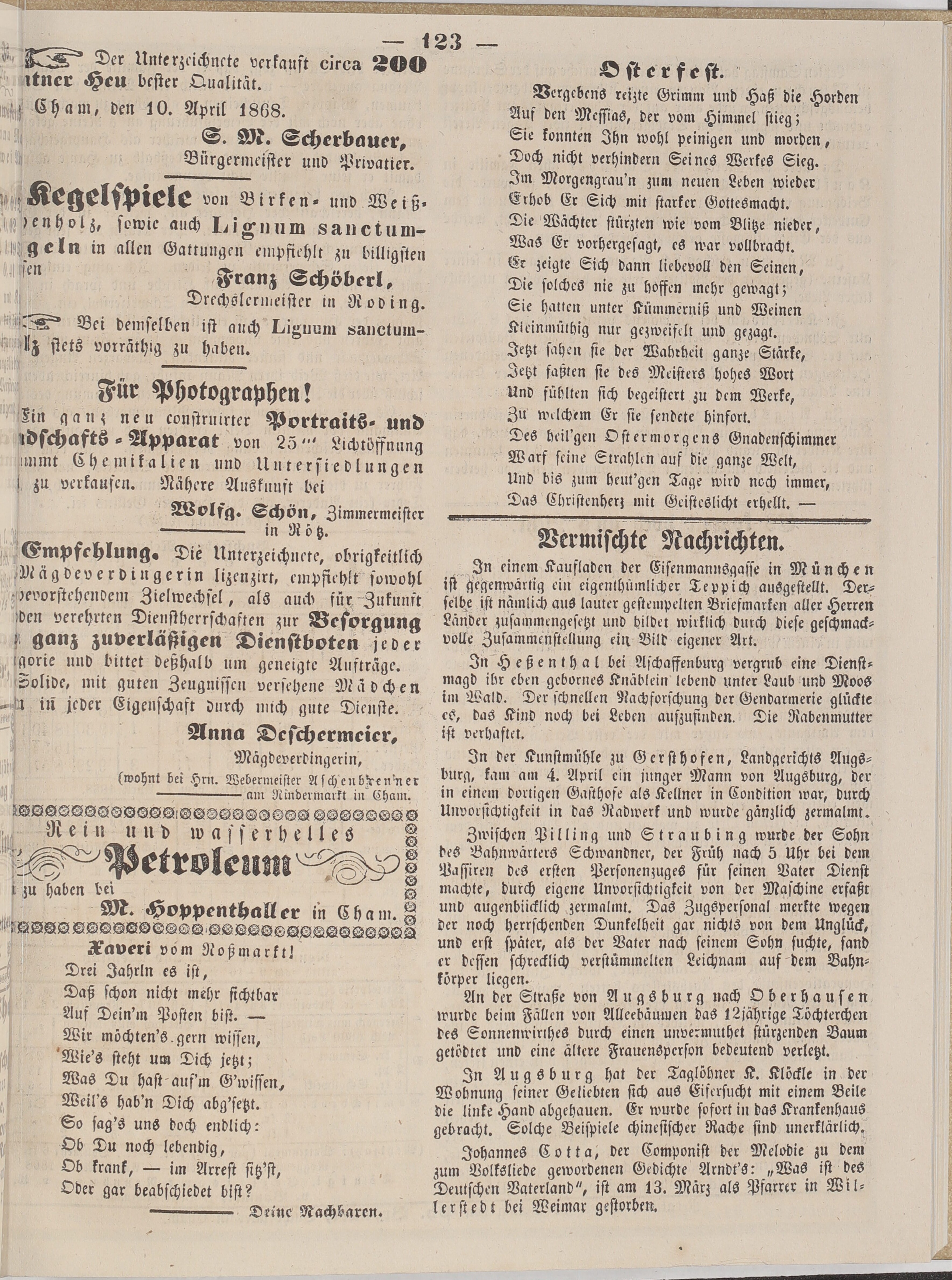 3. neunburger-bezirksamtsblatt-1868-04-11-n30_1260