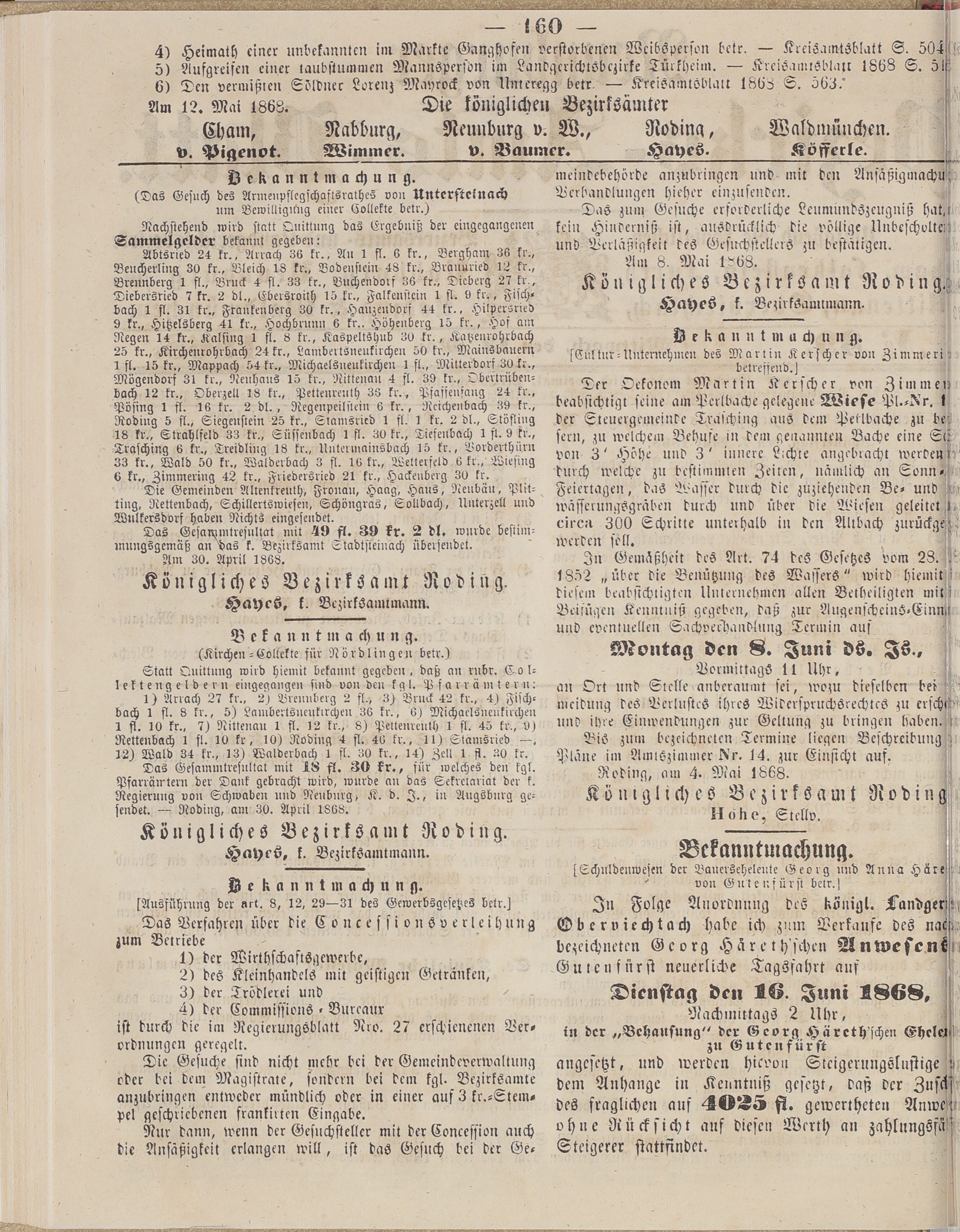 2. neunburger-bezirksamtsblatt-1868-05-13-n39_1630