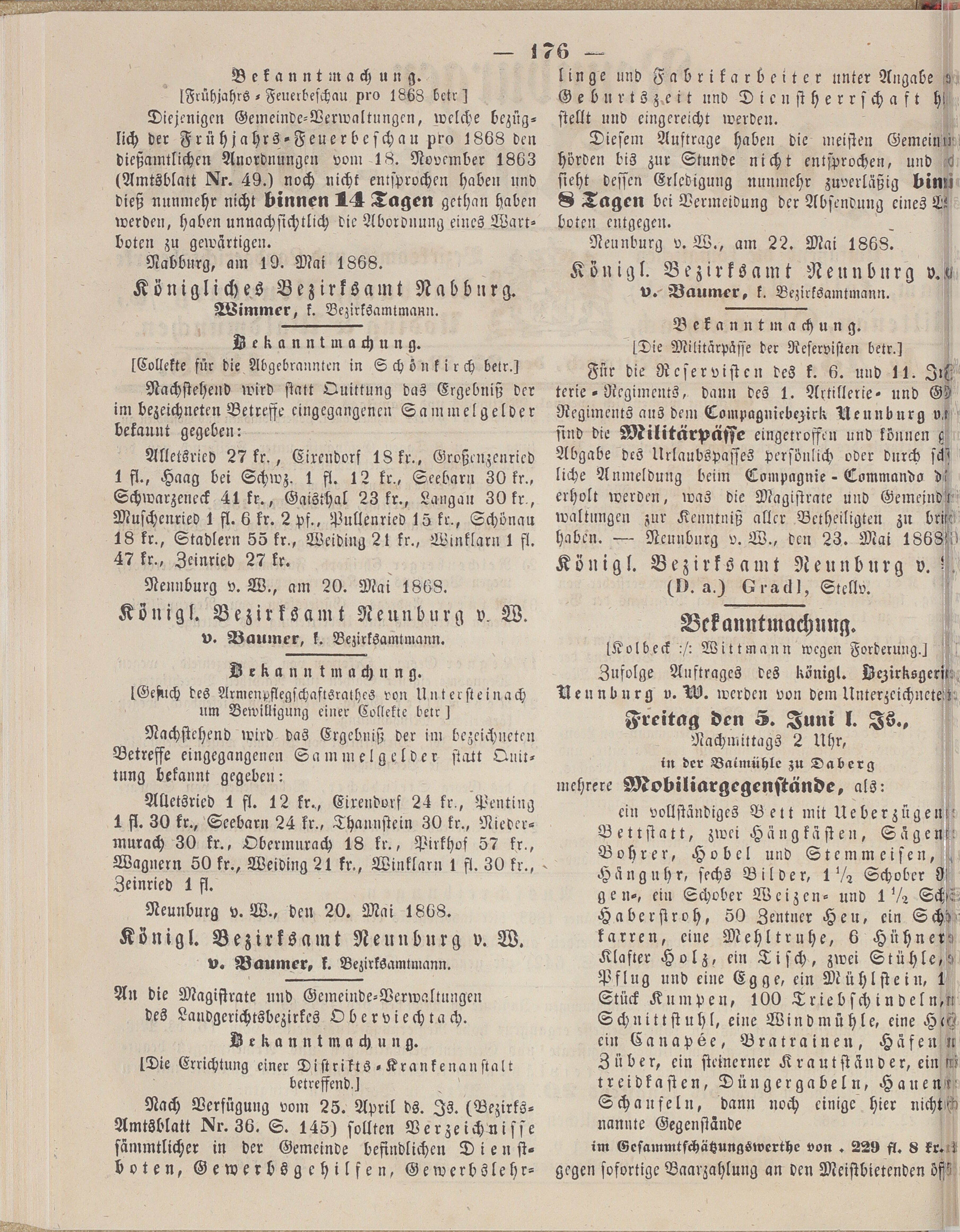 2. neunburger-bezirksamtsblatt-1868-05-27-n43_1790