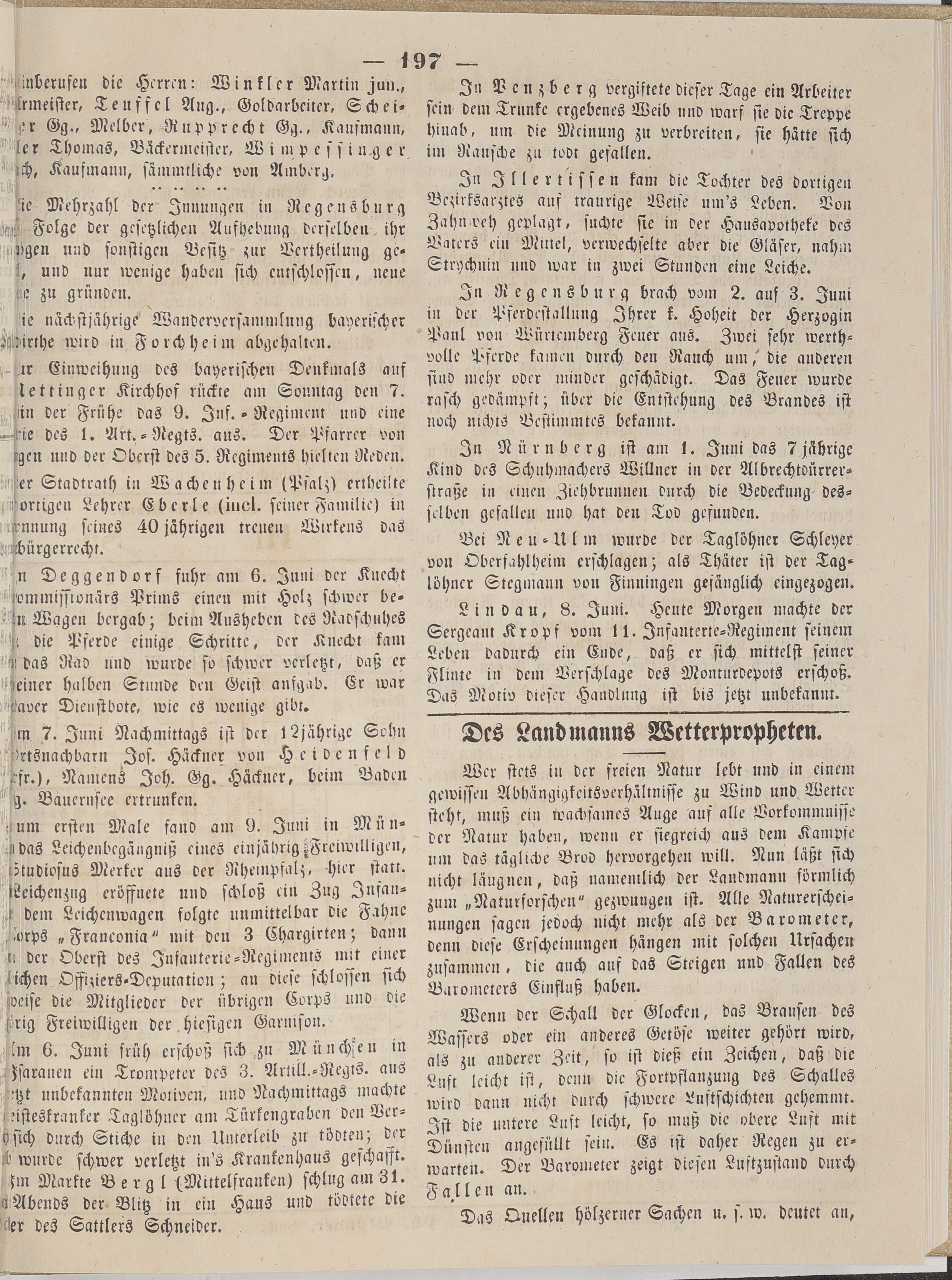 3. neunburger-bezirksamtsblatt-1868-06-13-n48_1960