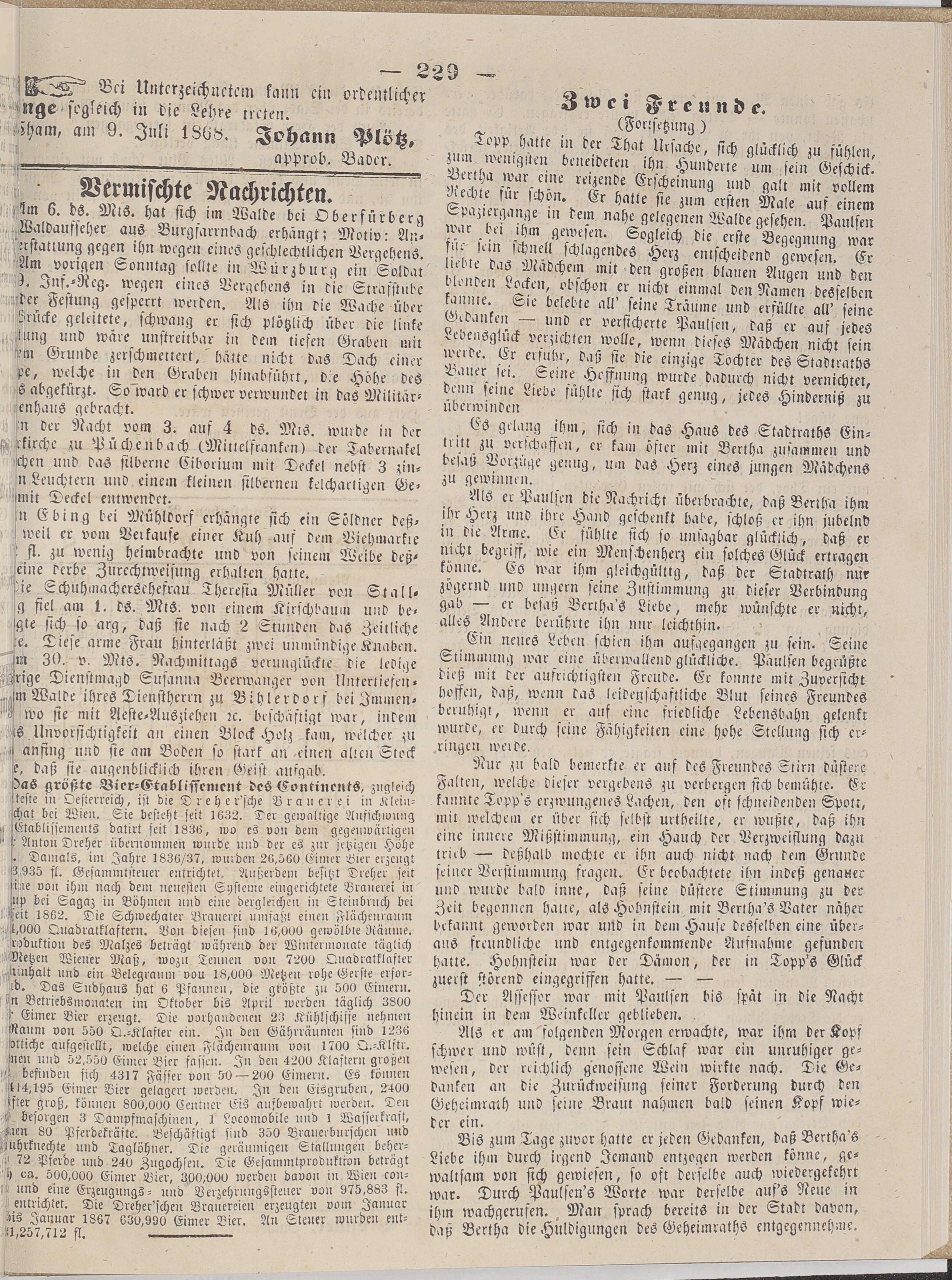 3. neunburger-bezirksamtsblatt-1868-07-11-n56_2240