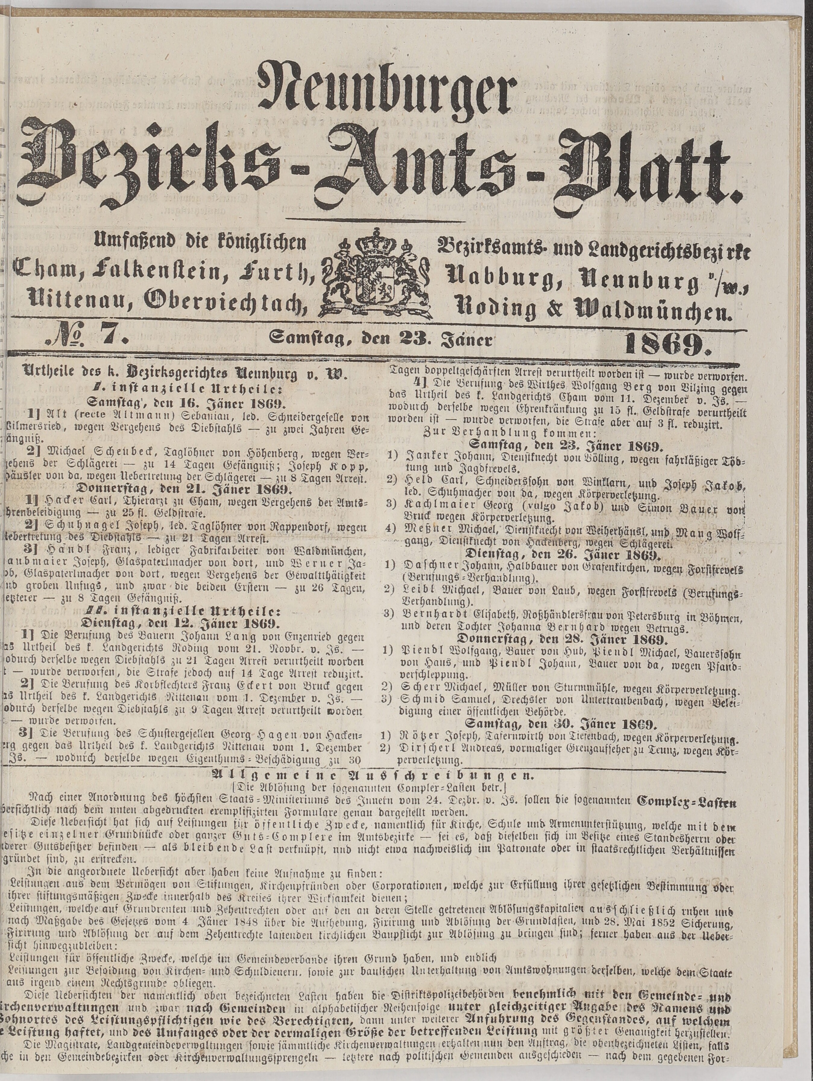 1. neunburger-bezirksamtsblatt-1869-01-23-n7_0280