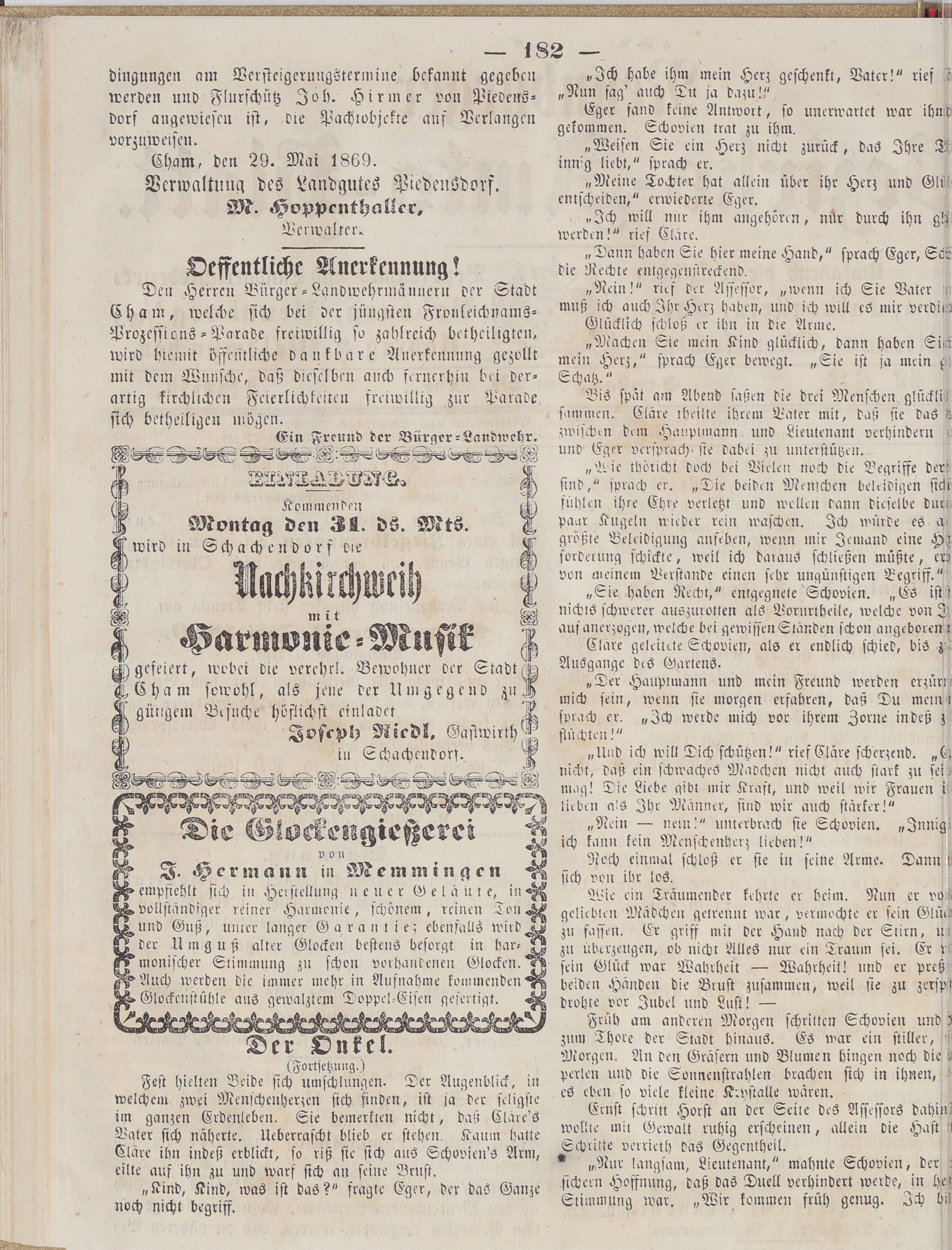 2. neunburger-bezirksamtsblatt-1869-05-29-n43_1850