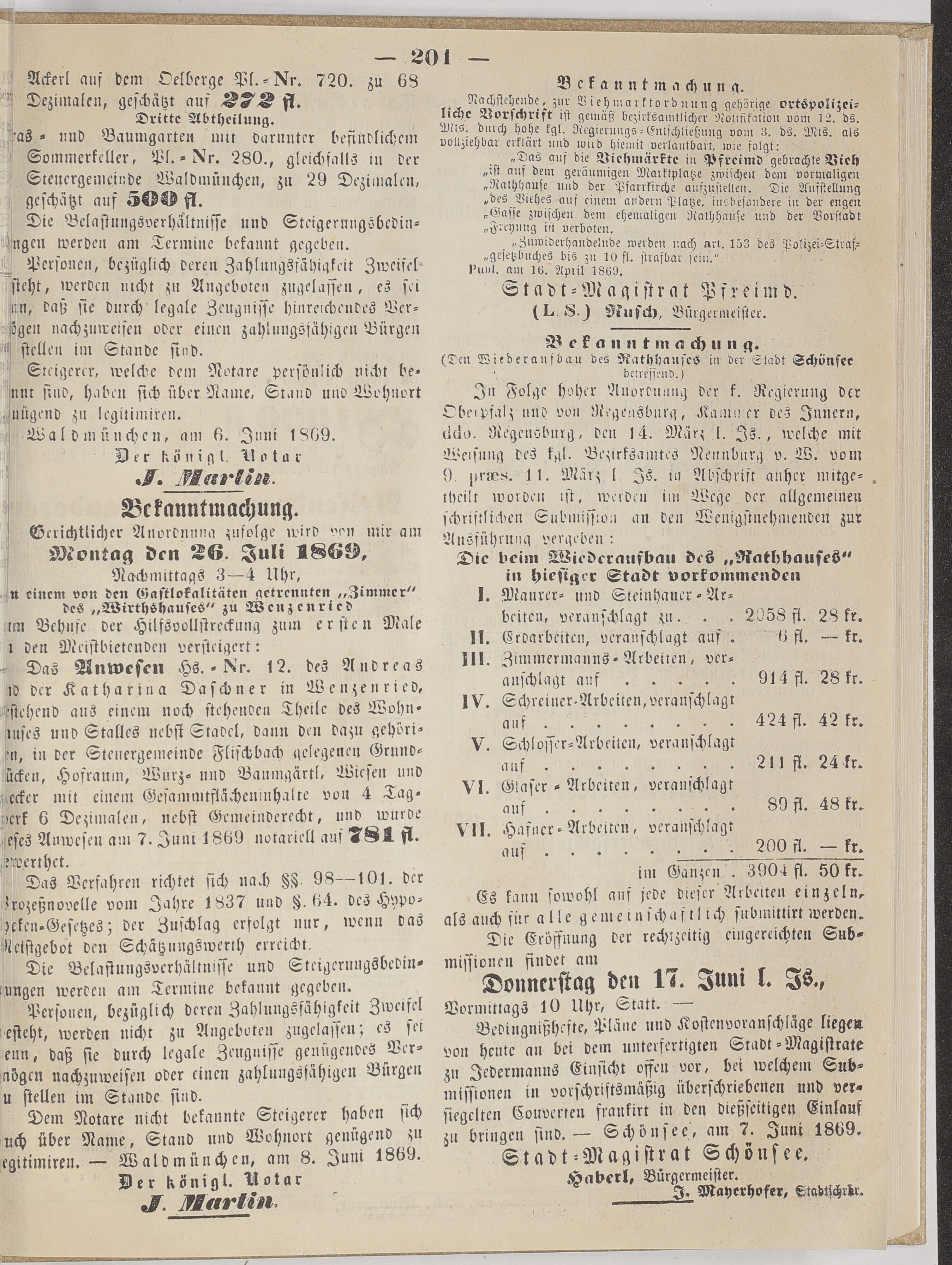 3. neunburger-bezirksamtsblatt-1869-06-12-n47_2040