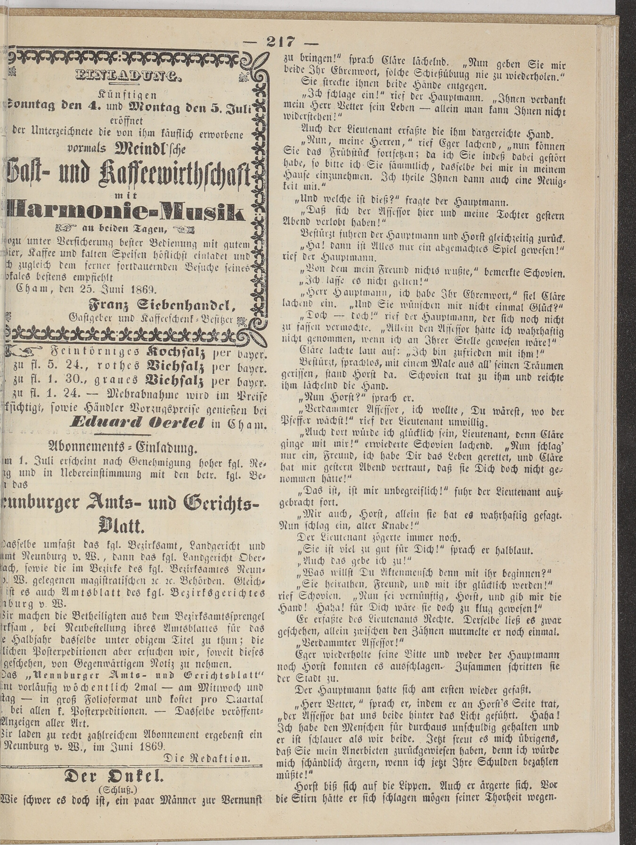 3. neunburger-bezirksamtsblatt-1869-06-26-n51_2200