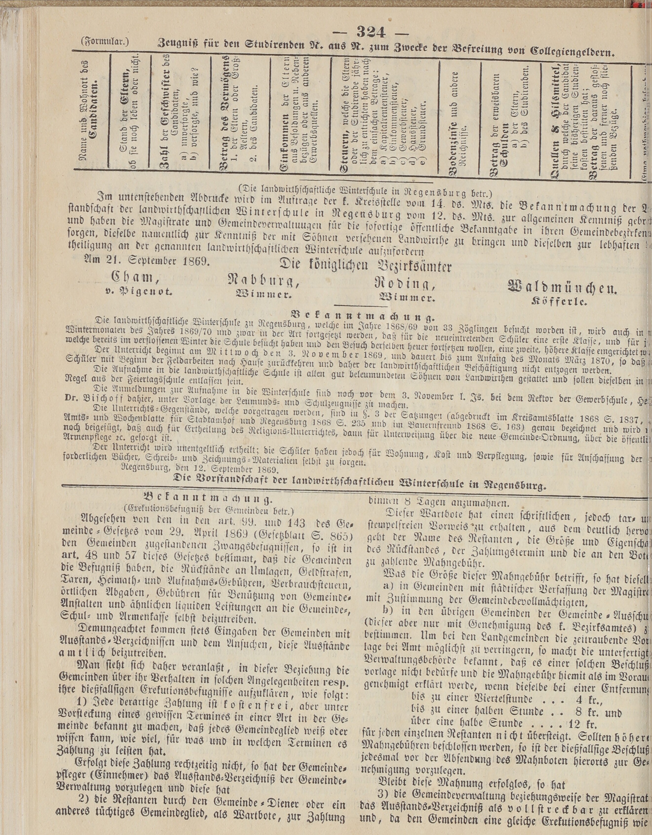 2. neunburger-bezirksamtsblatt-1869-09-29-n78_3270