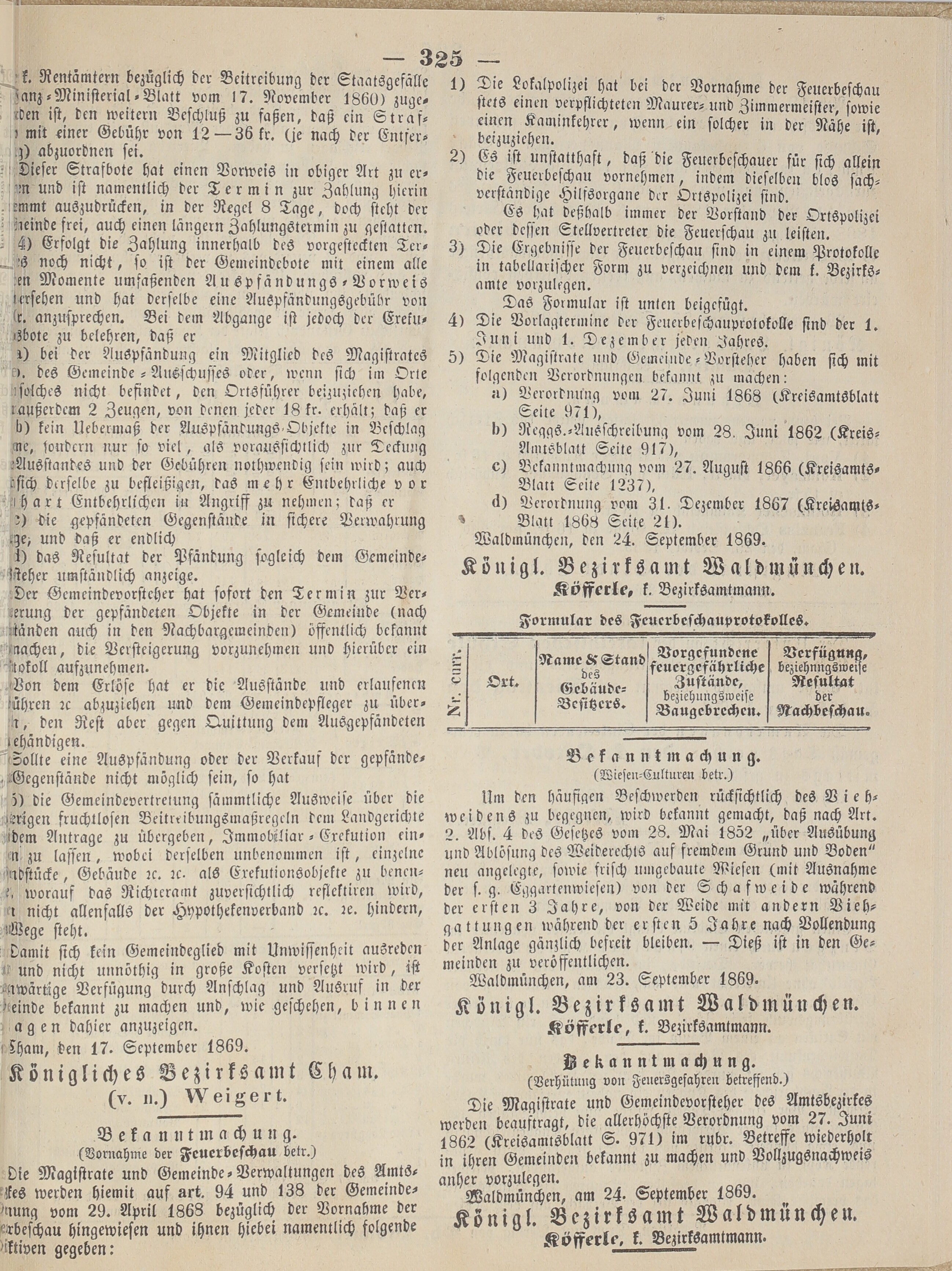 3. neunburger-bezirksamtsblatt-1869-09-29-n78_3280