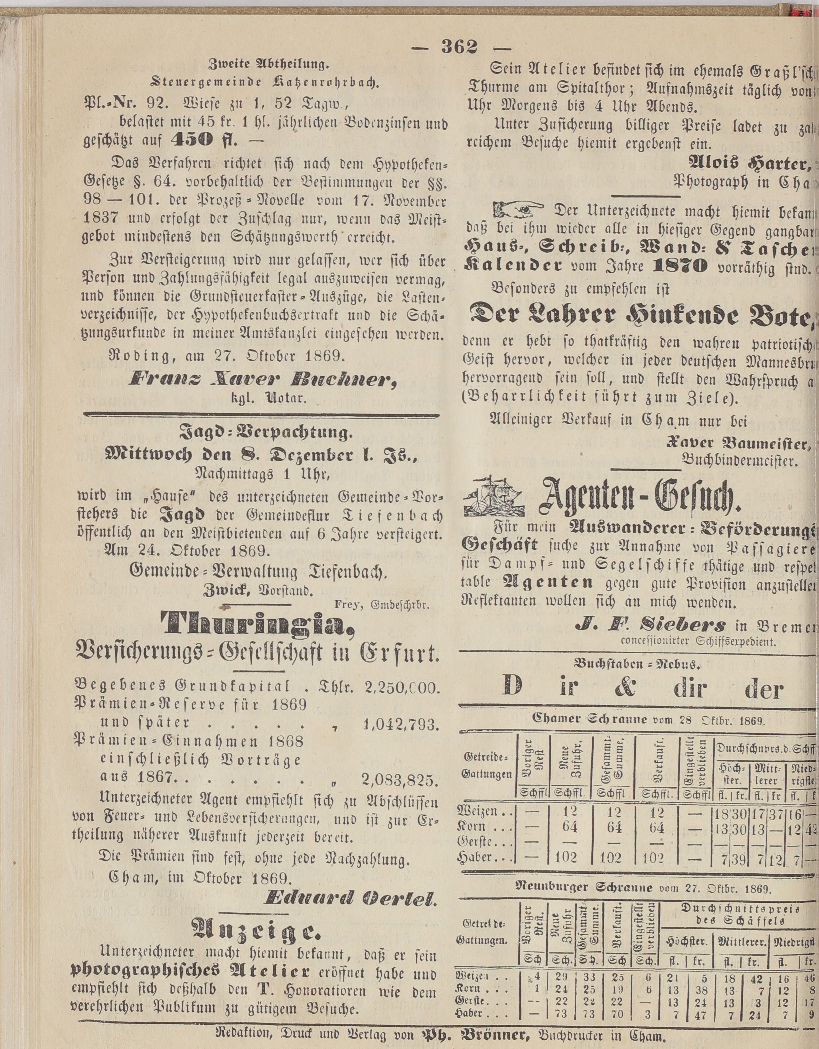 4. neunburger-bezirksamtsblatt-1869-10-30-n87_3650