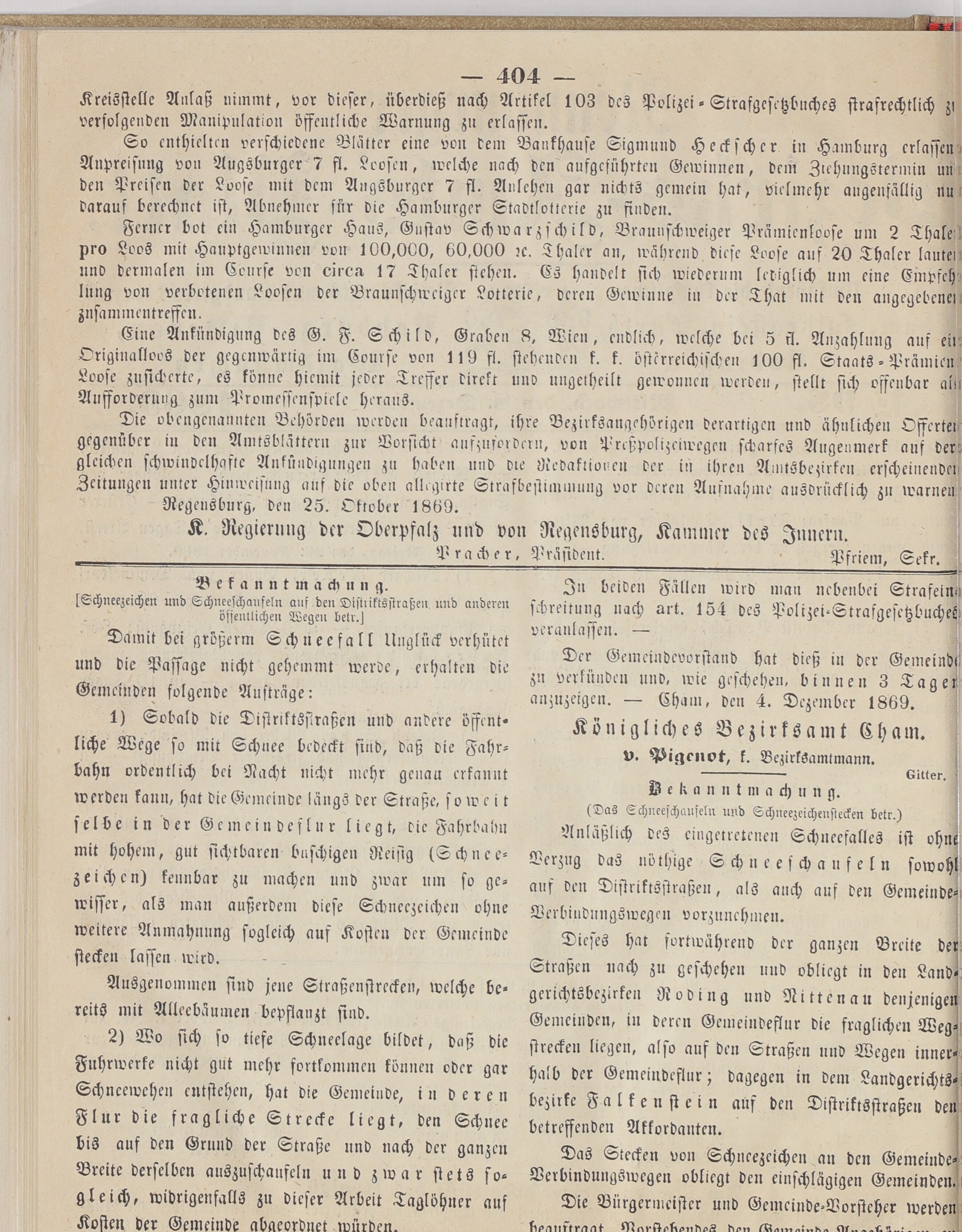 2. neunburger-bezirksamtsblatt-1869-12-08-n98_4070