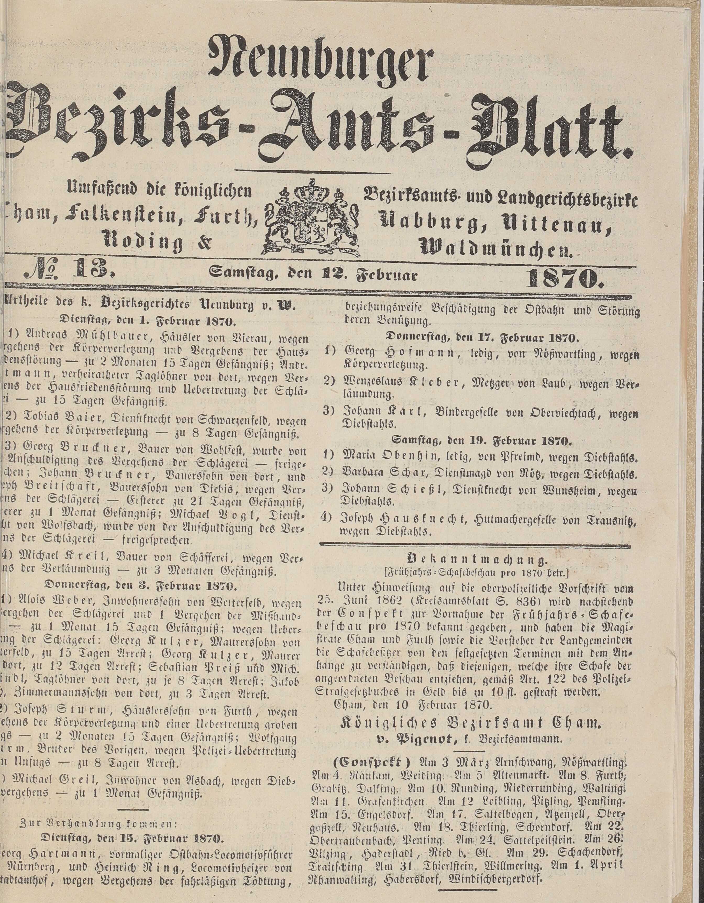 1. neunburger-bezirksamtsblatt-1870-02-12-n13_0500