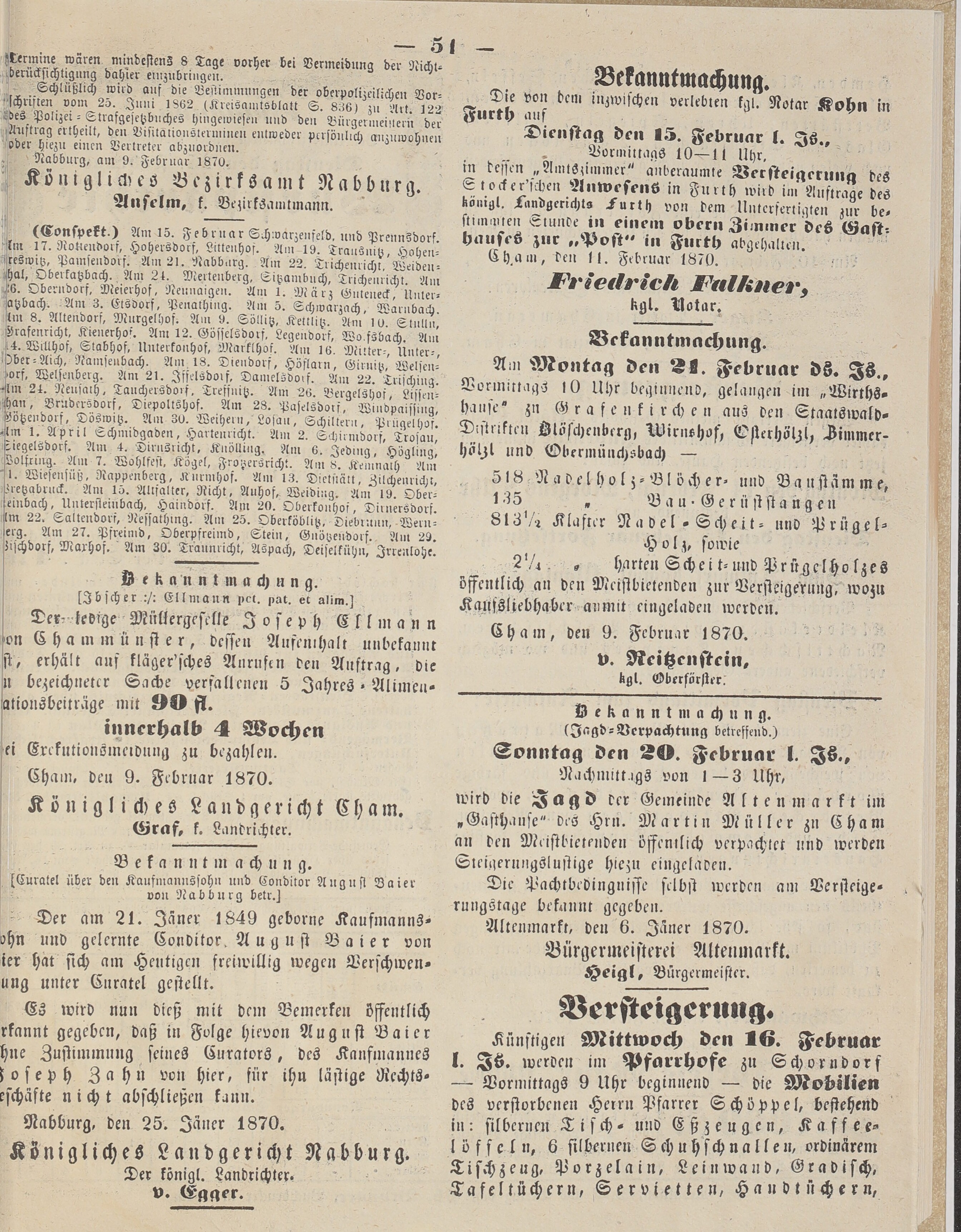 3. neunburger-bezirksamtsblatt-1870-02-12-n13_0520