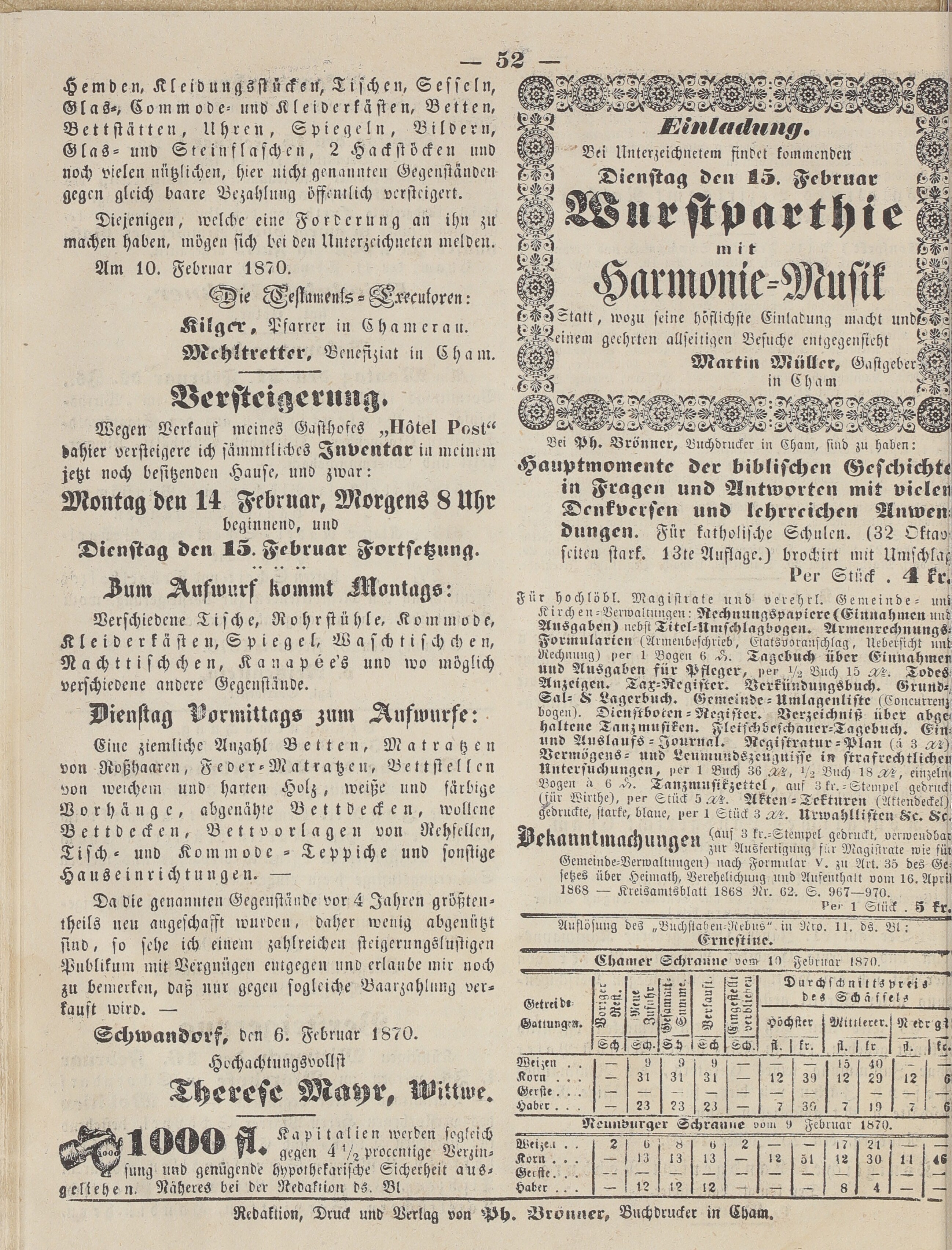 4. neunburger-bezirksamtsblatt-1870-02-12-n13_0530