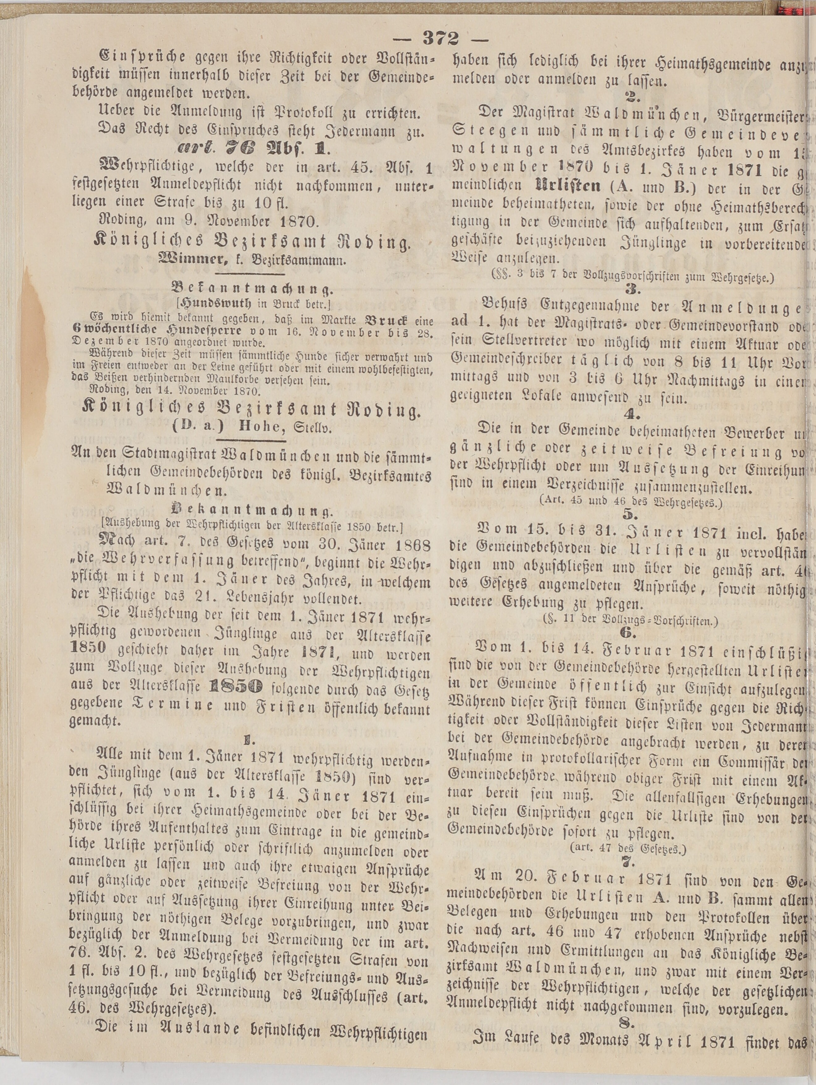 2. neunburger-bezirksamtsblatt-1870-11-19-n93_3730