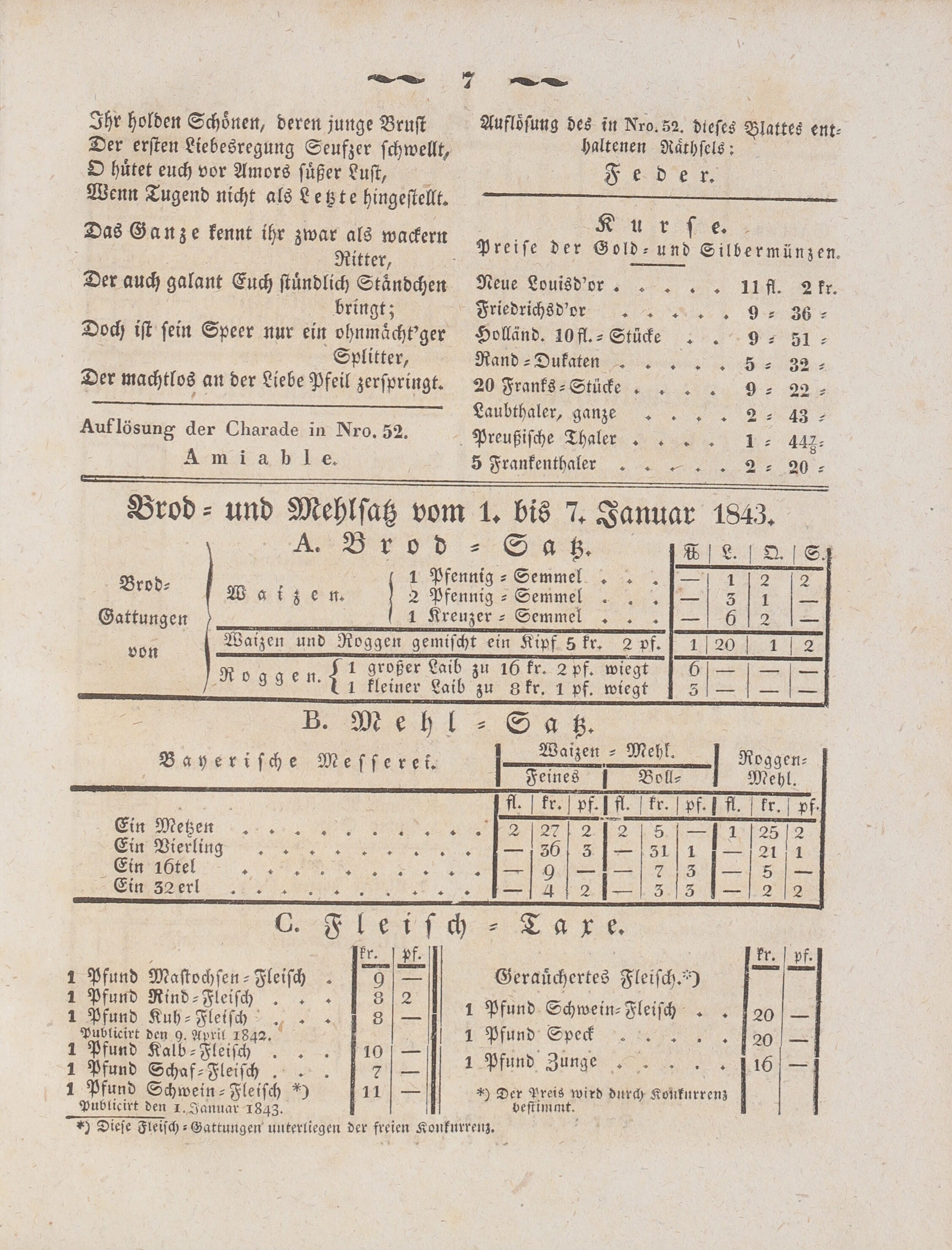 7. wochenblatt-amberg-1843-01-04-n1_0080