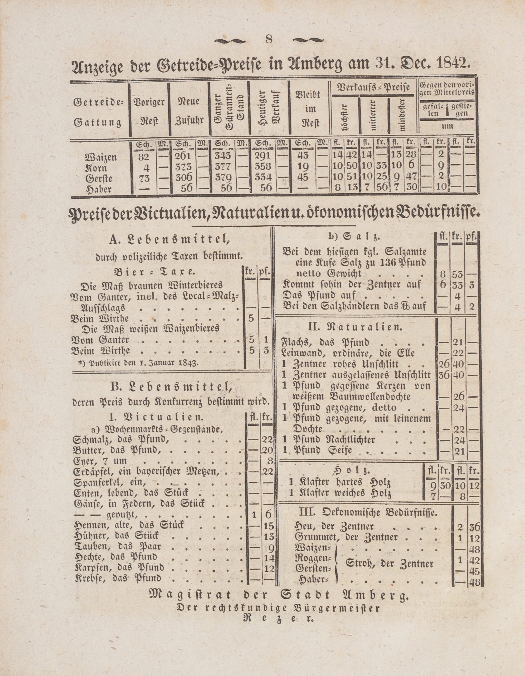 8. wochenblatt-amberg-1843-01-04-n1_0090