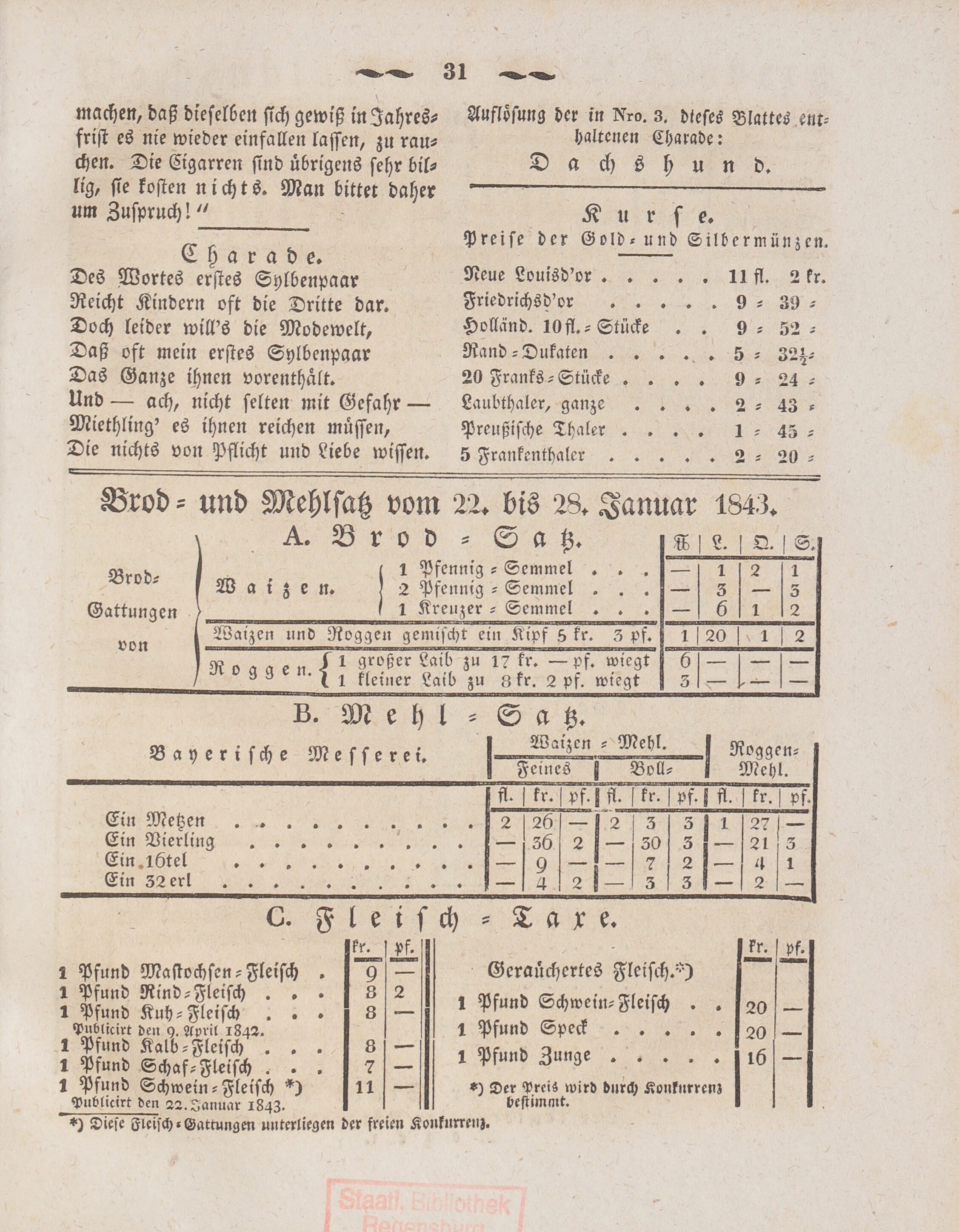 7. wochenblatt-amberg-1843-01-25-n4_0320