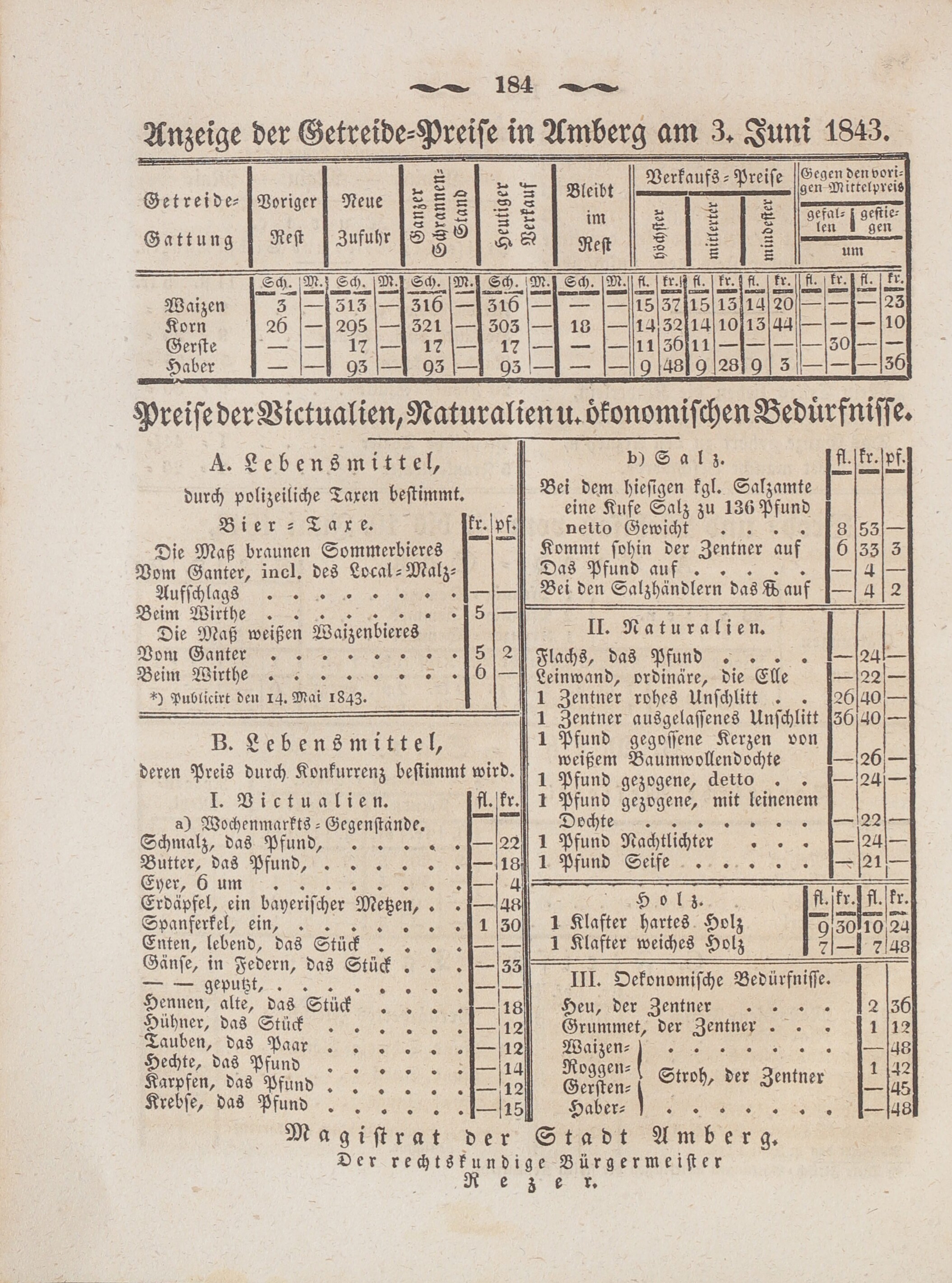 8. wochenblatt-amberg-1843-06-07-n23_1850