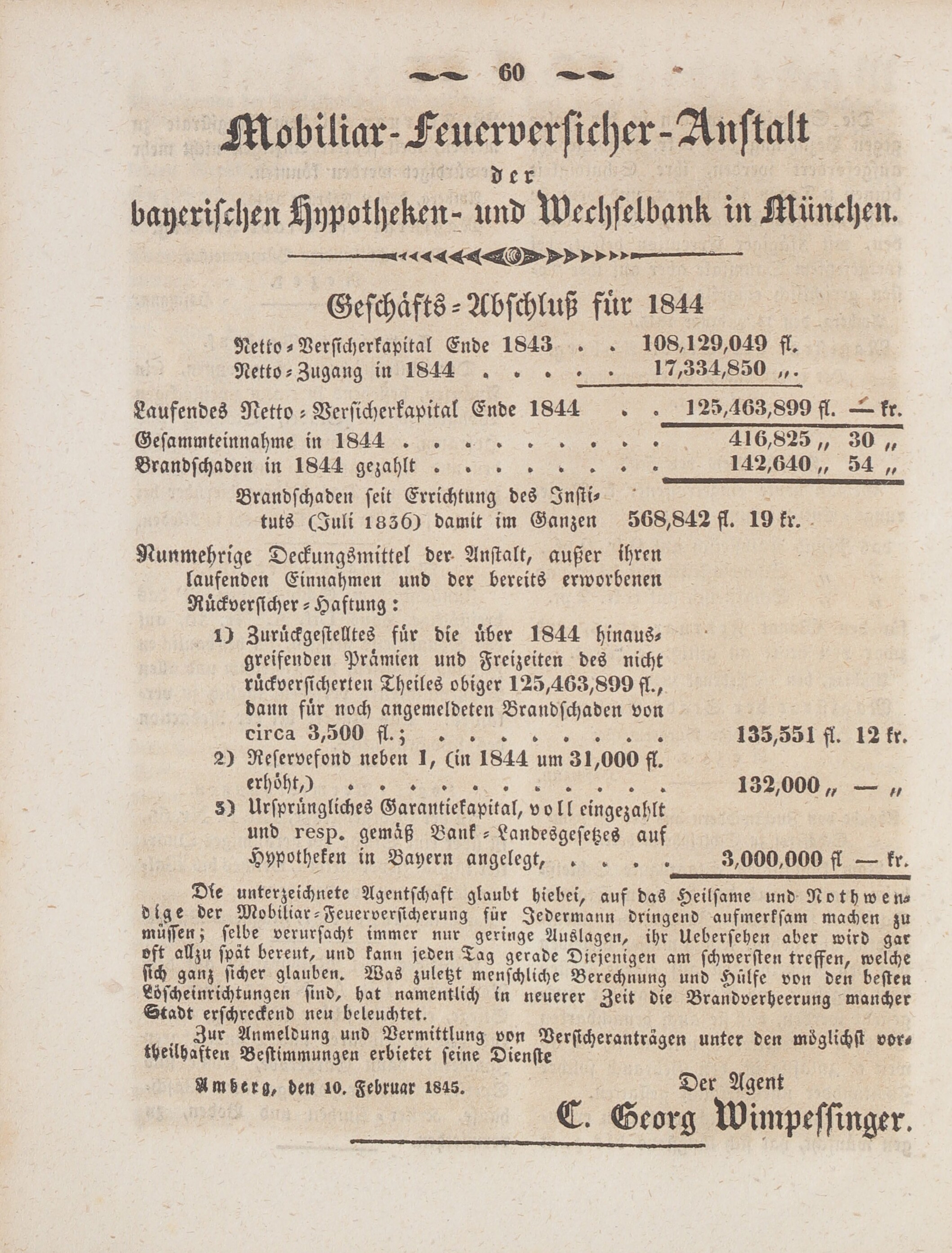 4. wochenblatt-amberg-1845-02-19-n8_0610