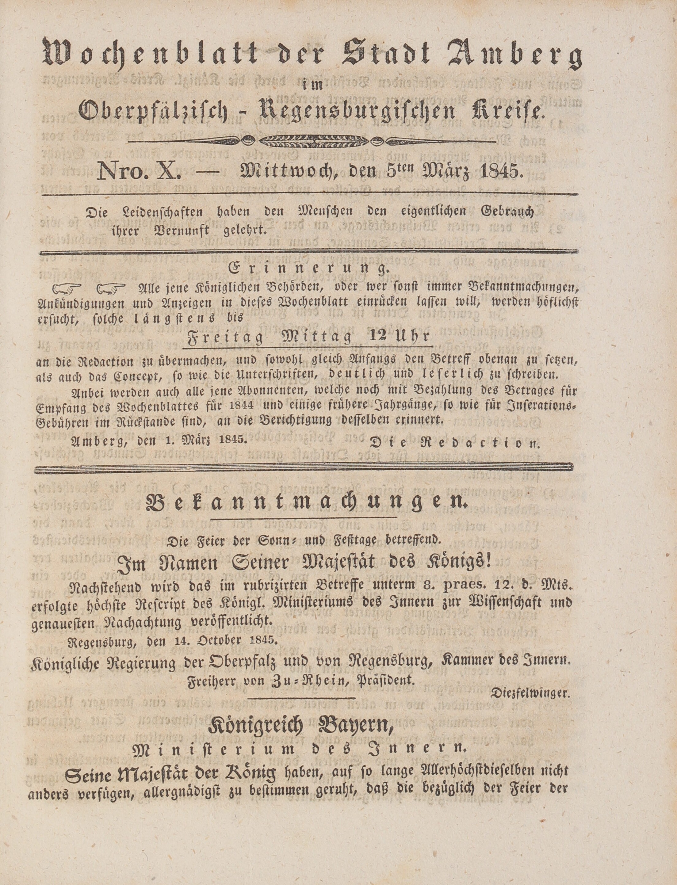 1. wochenblatt-amberg-1845-03-05-n10_0740