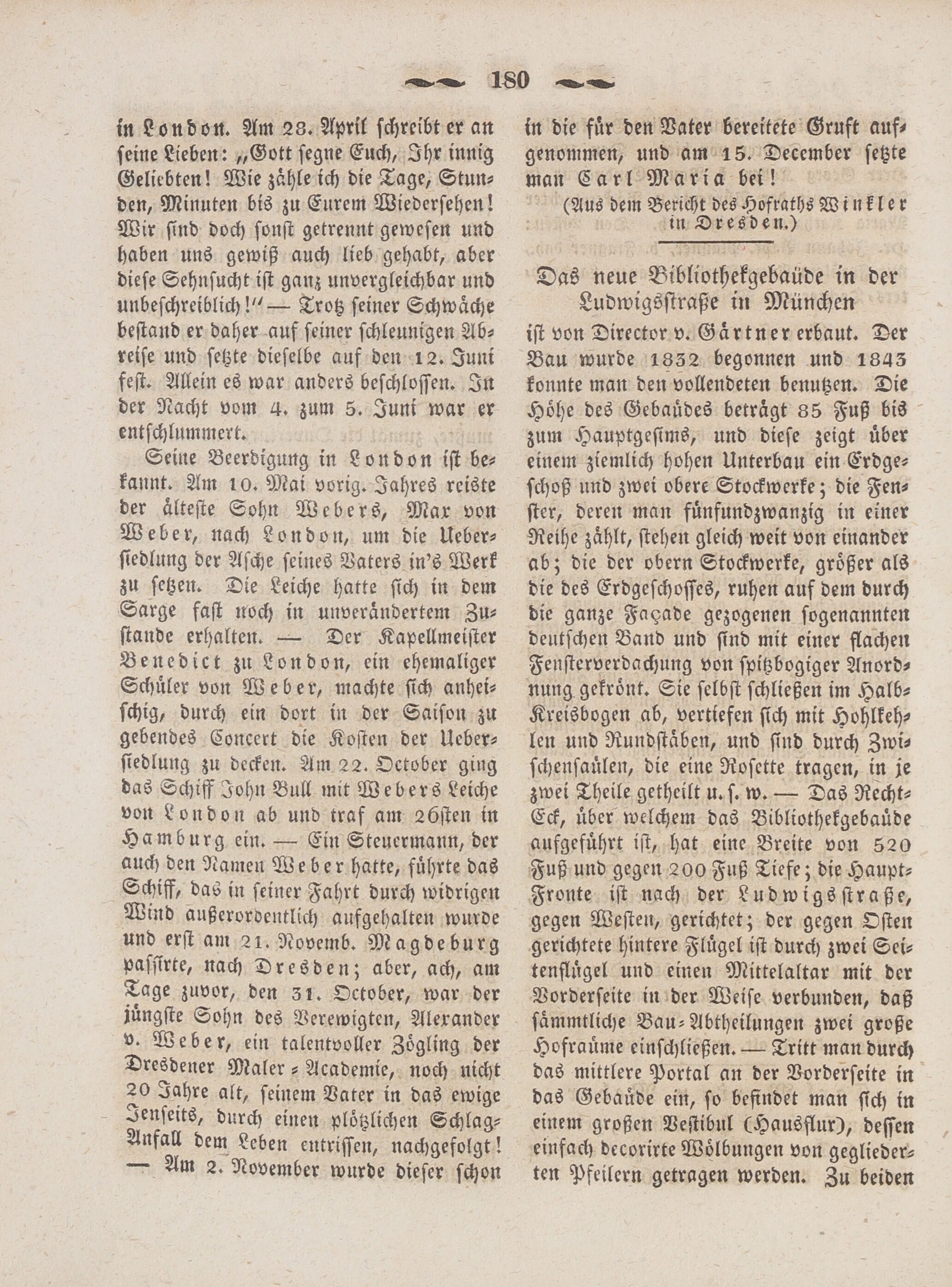 4. wochenblatt-amberg-1845-06-04-n23_1810