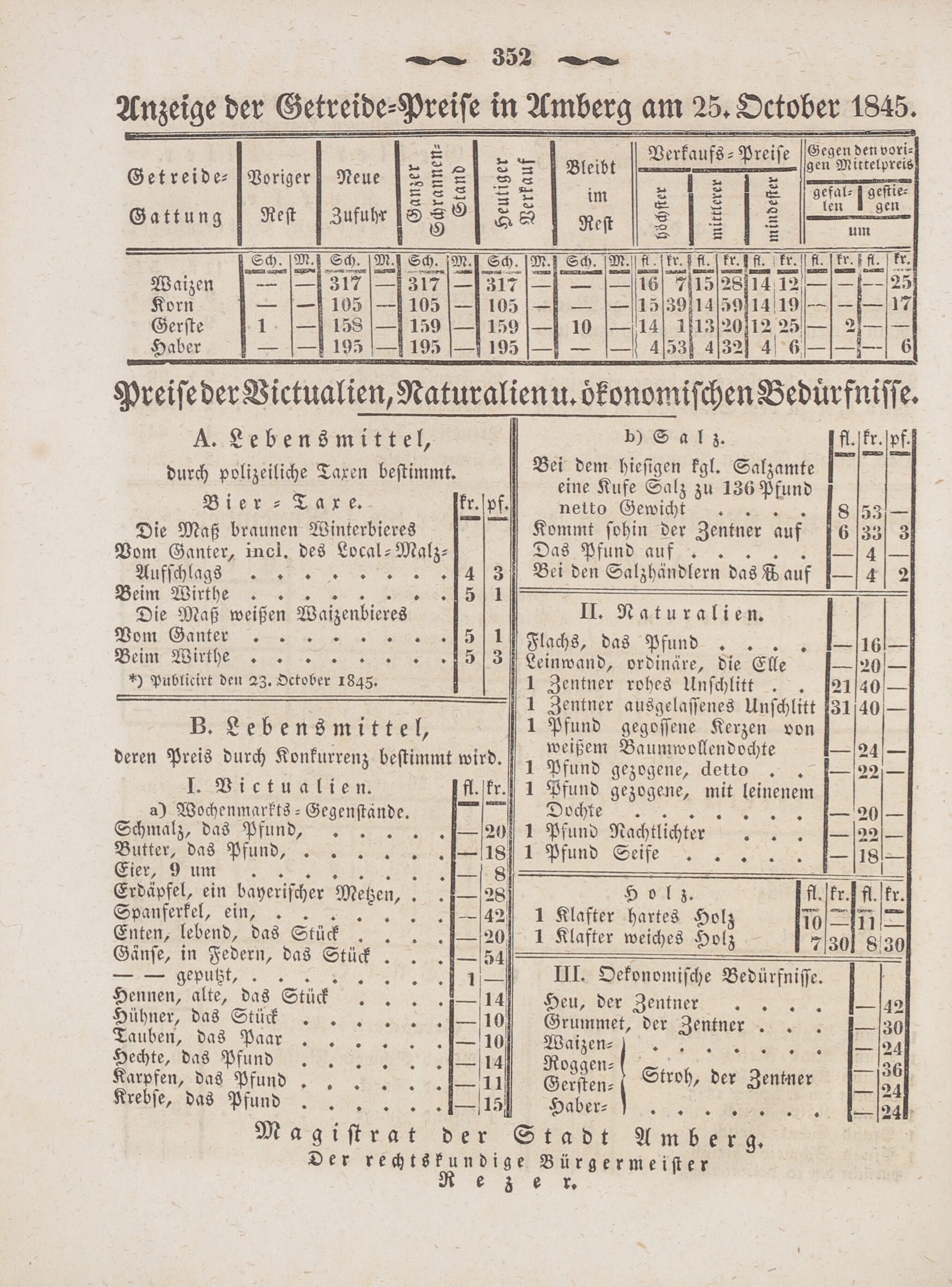 8. wochenblatt-amberg-1845-10-29-n44_3550