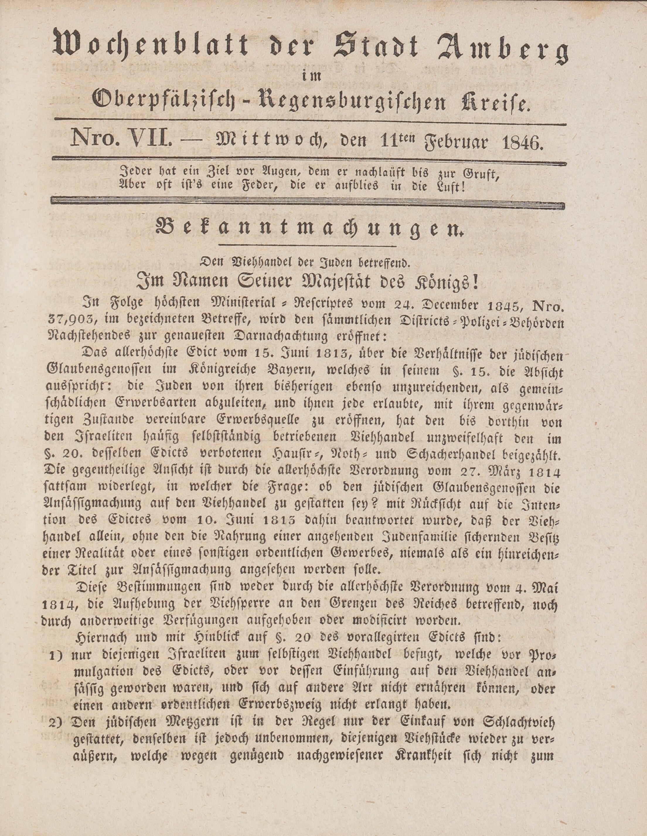 1. wochenblatt-amberg-1846-02-11-n7_0540