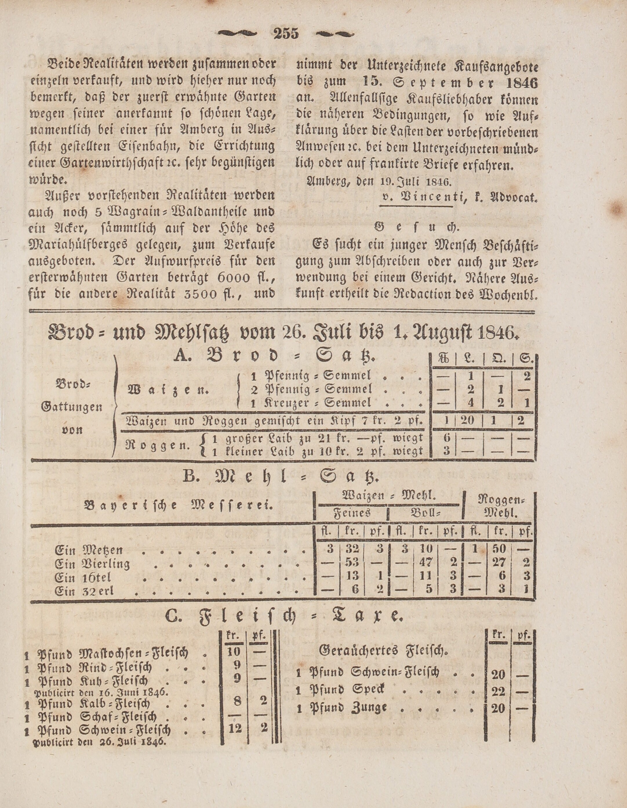 7. wochenblatt-amberg-1846-07-29-n31_2520