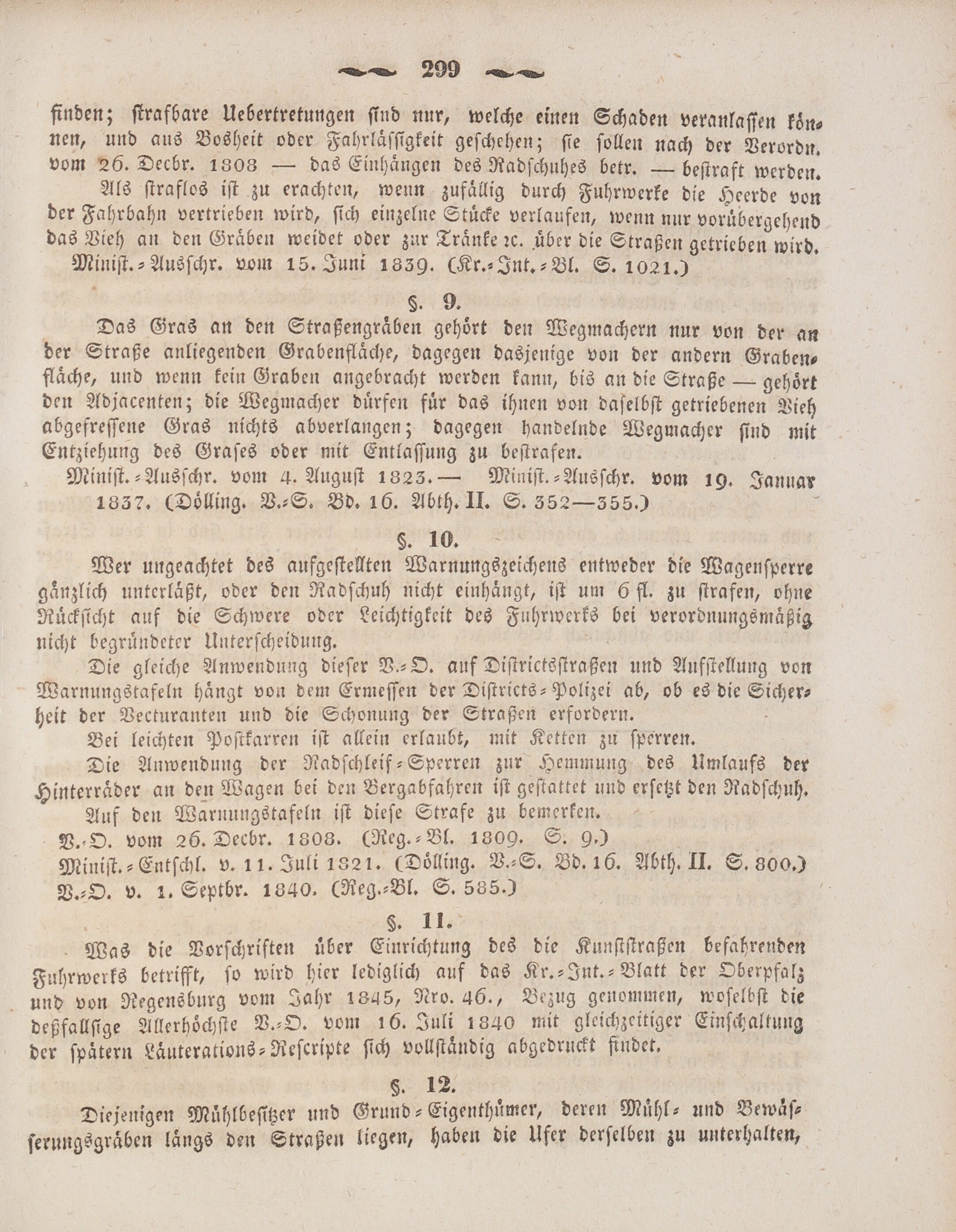 3. wochenblatt-amberg-1846-09-09-n37_2960