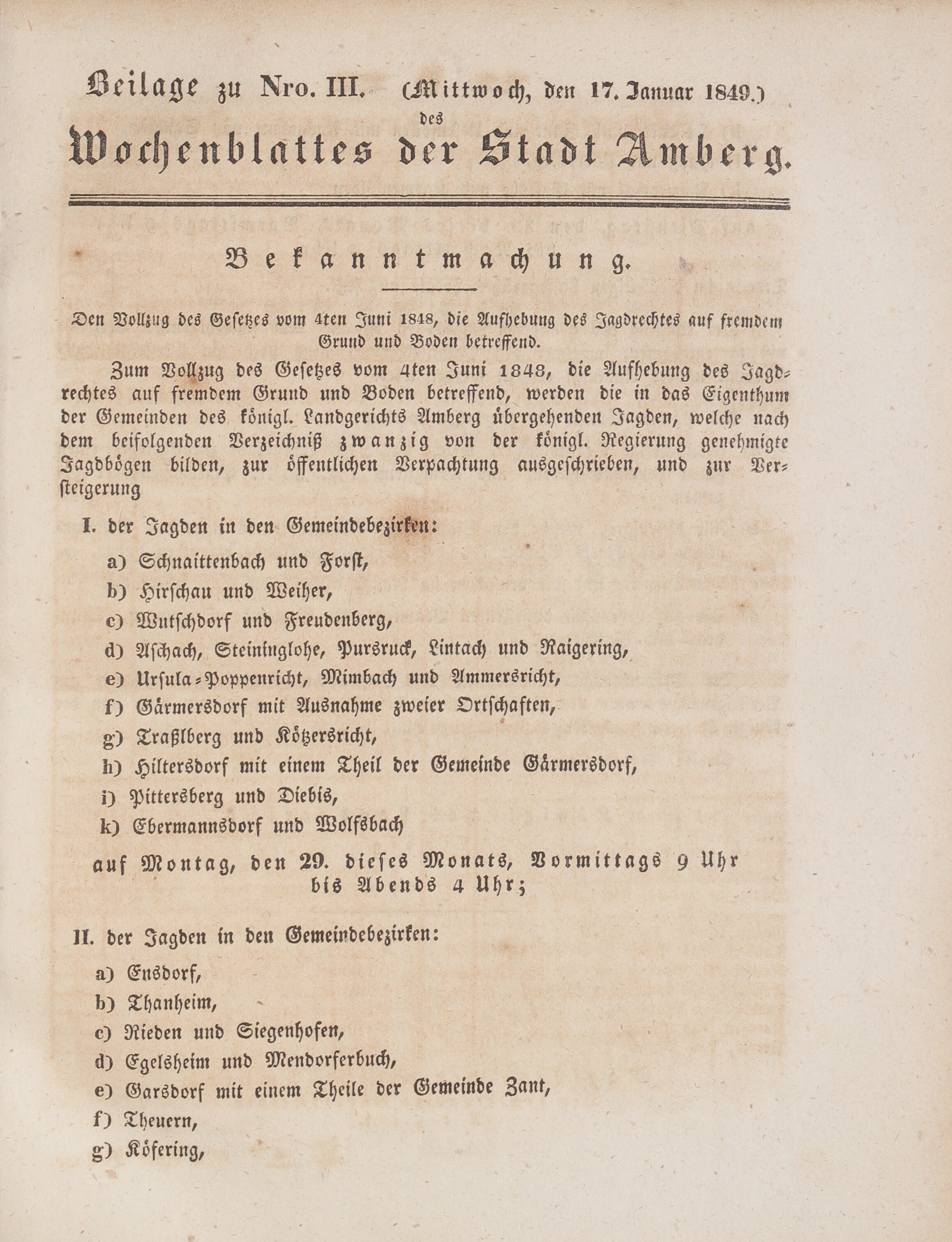 9. wochenblatt-amberg-1849-01-17-n3_0260