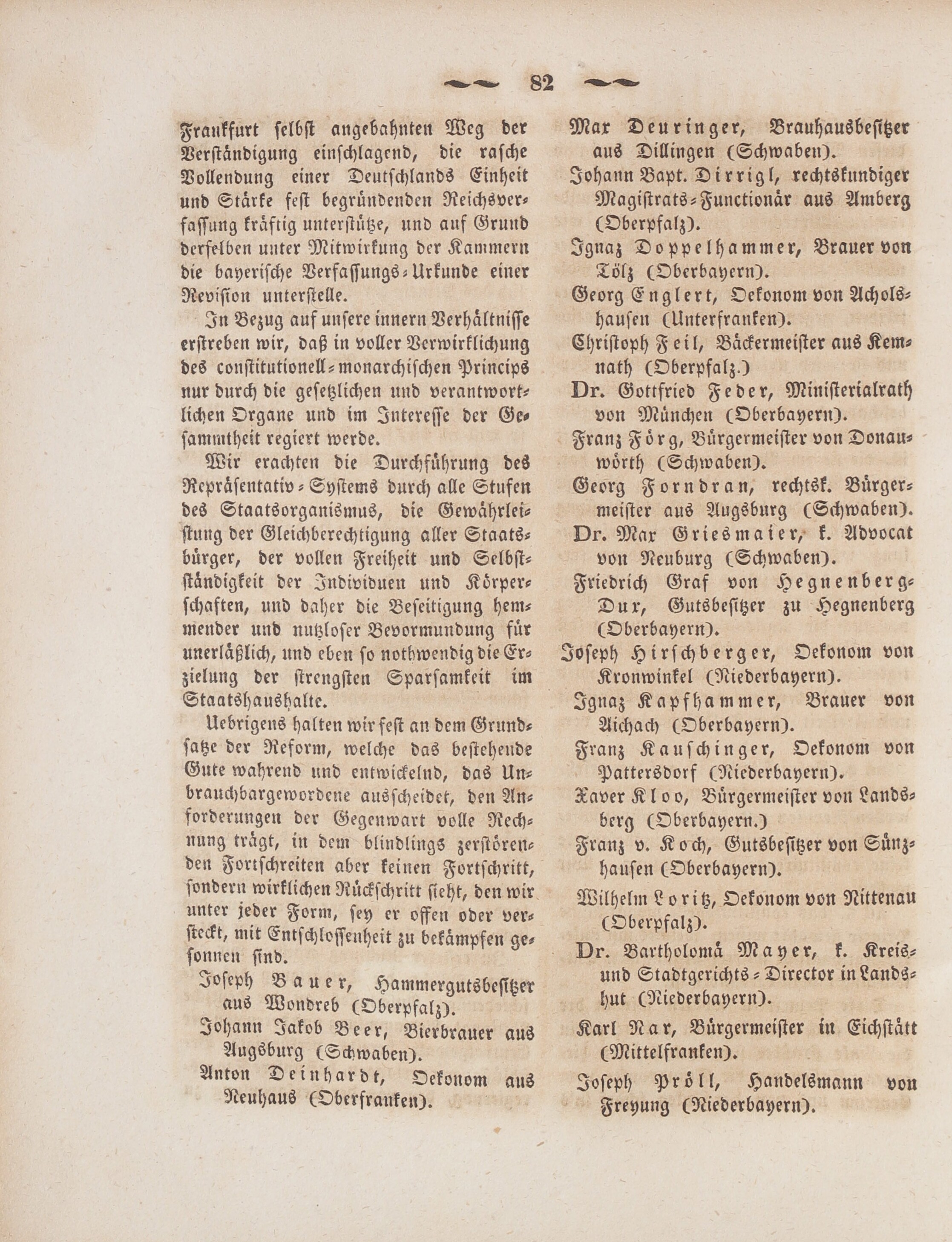 6. wochenblatt-amberg-1849-02-28-n9_0830