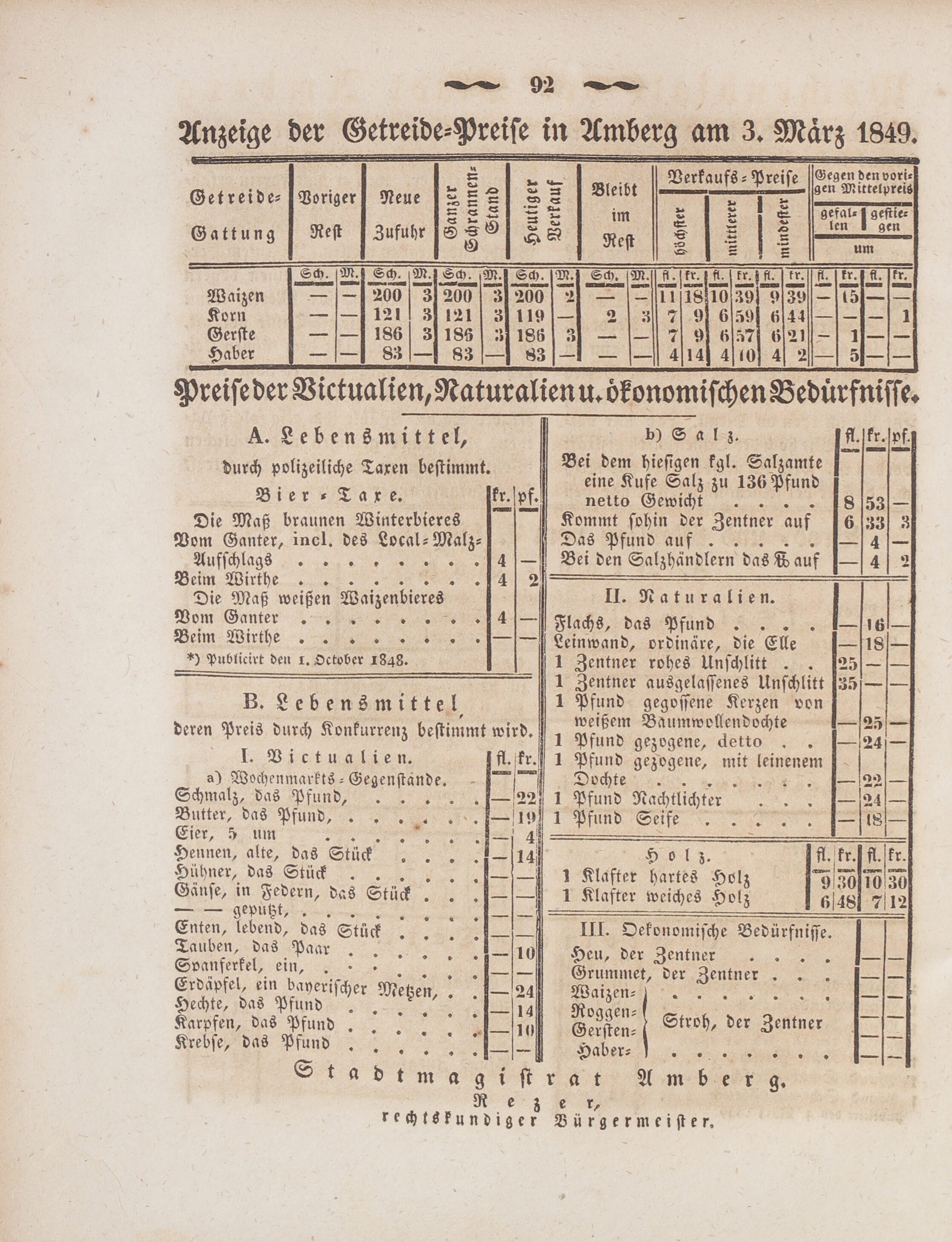 8. wochenblatt-amberg-1849-03-07-n10_0930