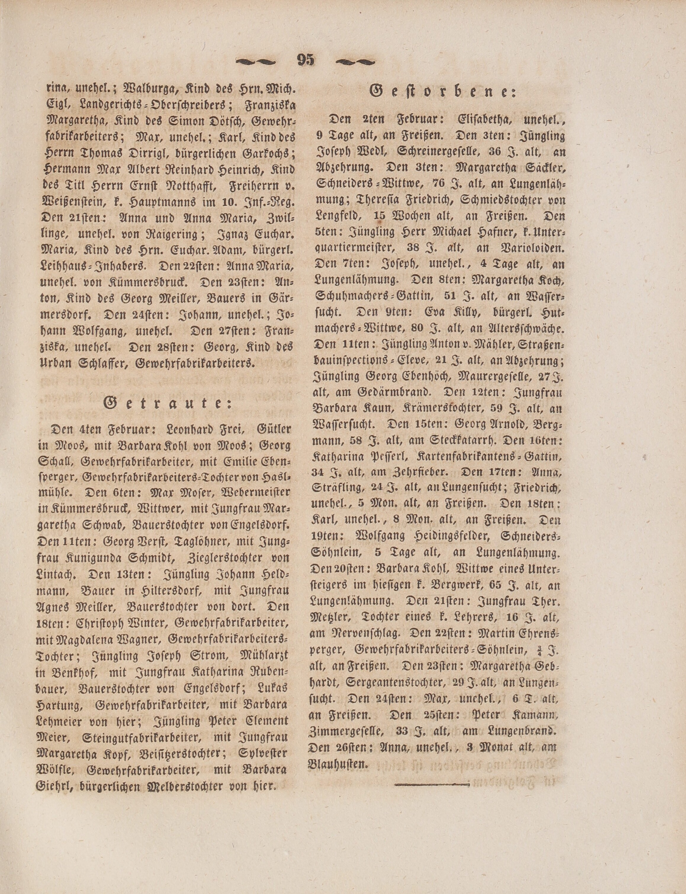 3. wochenblatt-amberg-1849-03-14-n11_0960