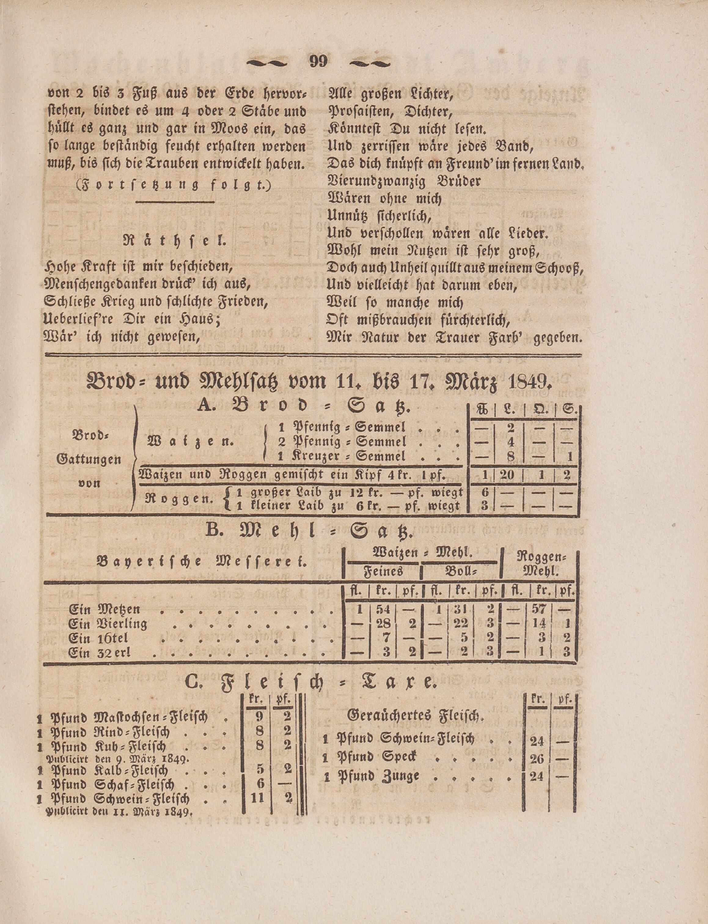 7. wochenblatt-amberg-1849-03-14-n11_1000