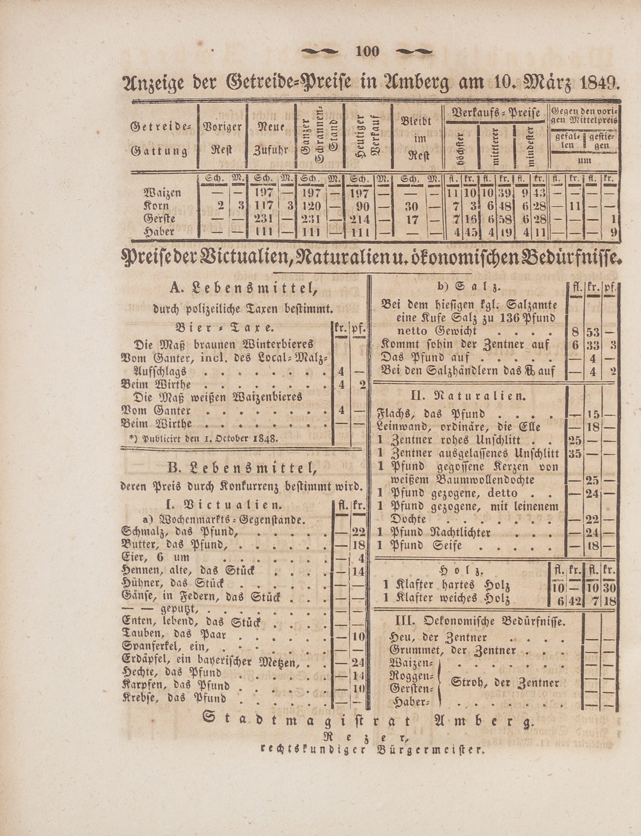 8. wochenblatt-amberg-1849-03-14-n11_1010