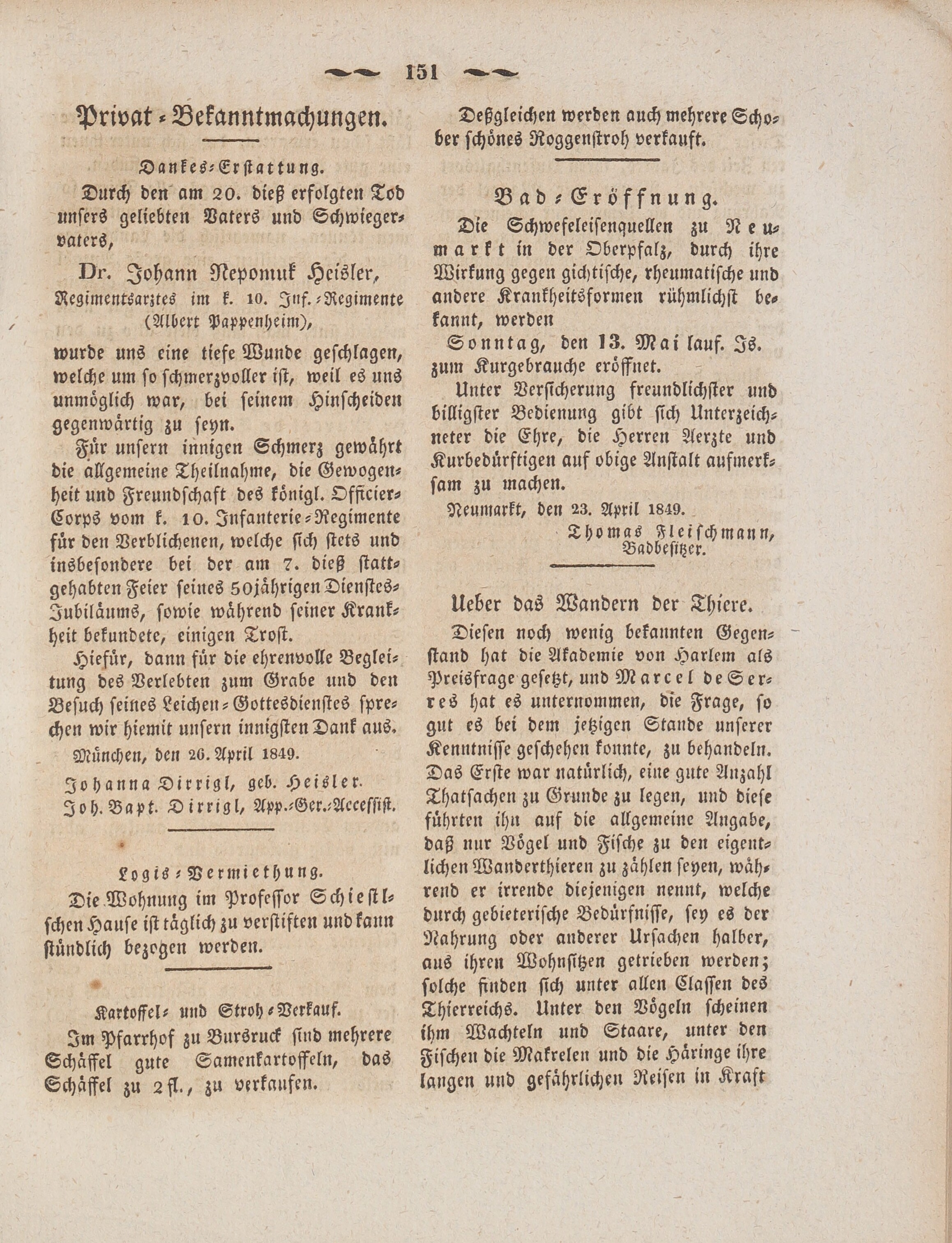 3. wochenblatt-amberg-1849-05-02-n18_1520