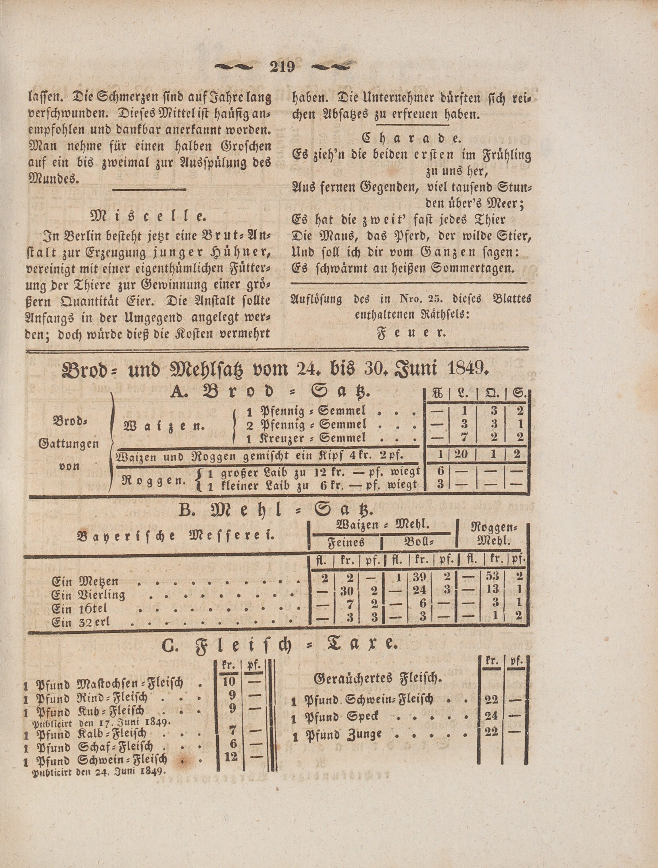 7. wochenblatt-amberg-1849-06-27-n26_2200