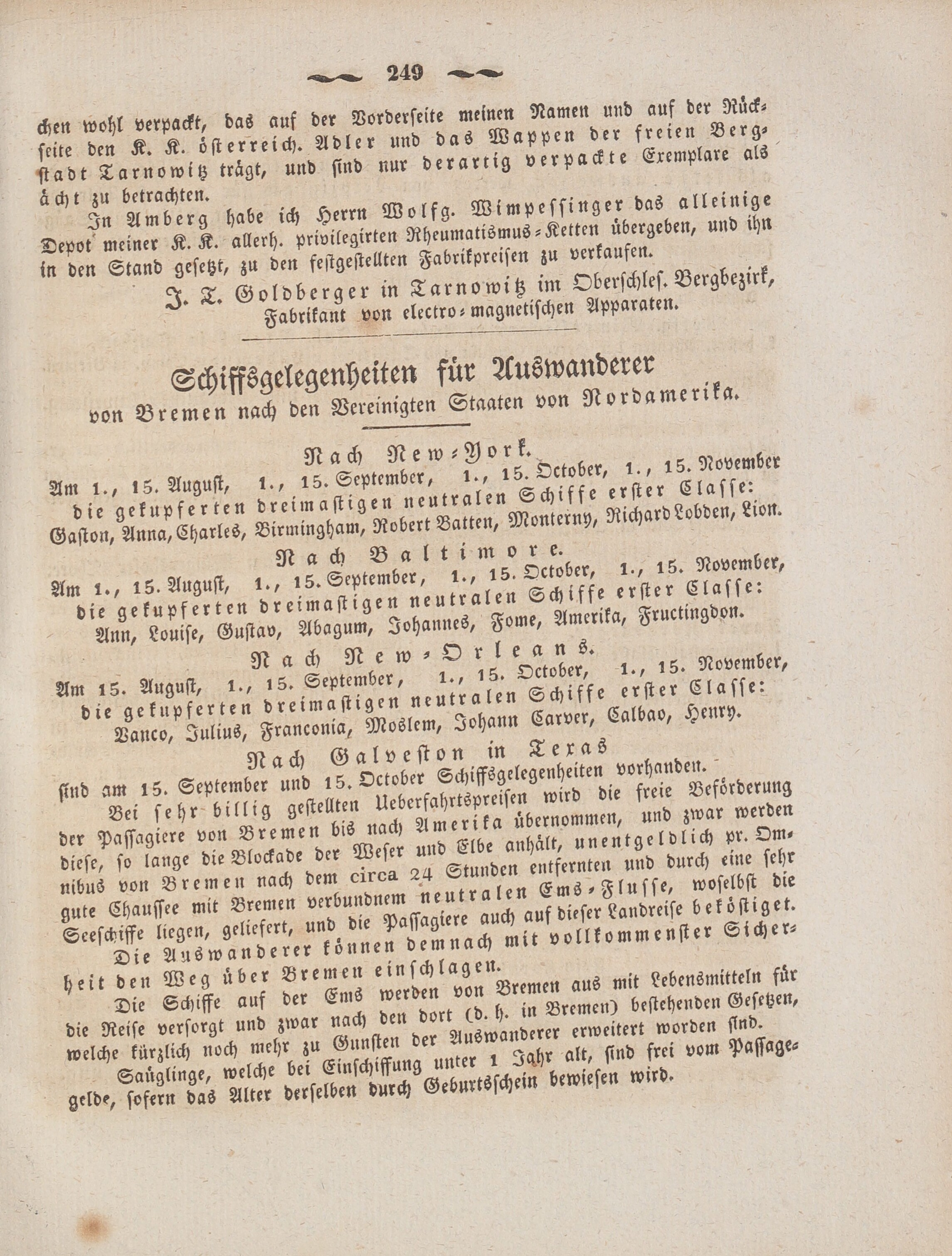 5. wochenblatt-amberg-1849-07-25-n30_2540