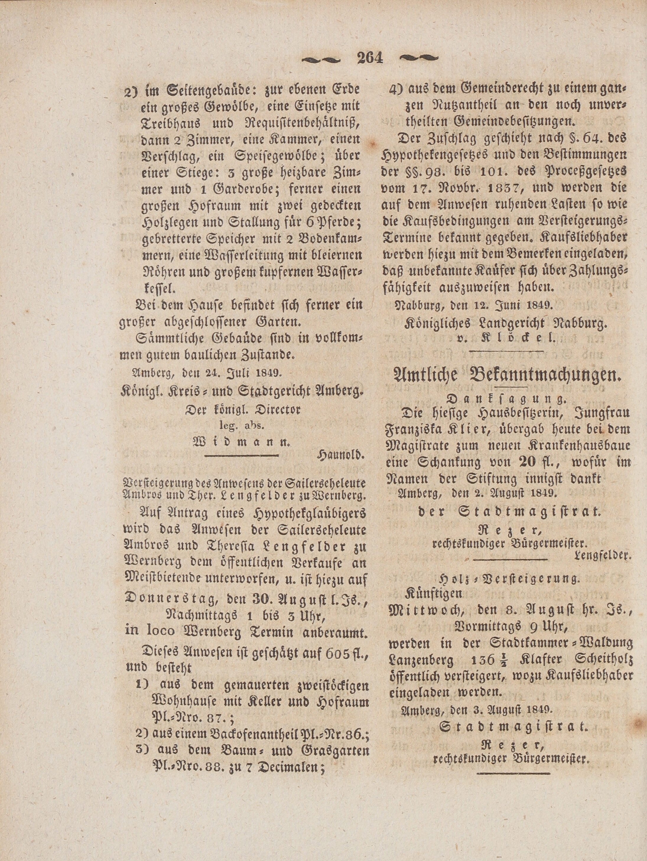 4. wochenblatt-amberg-1849-08-08-n32_2690