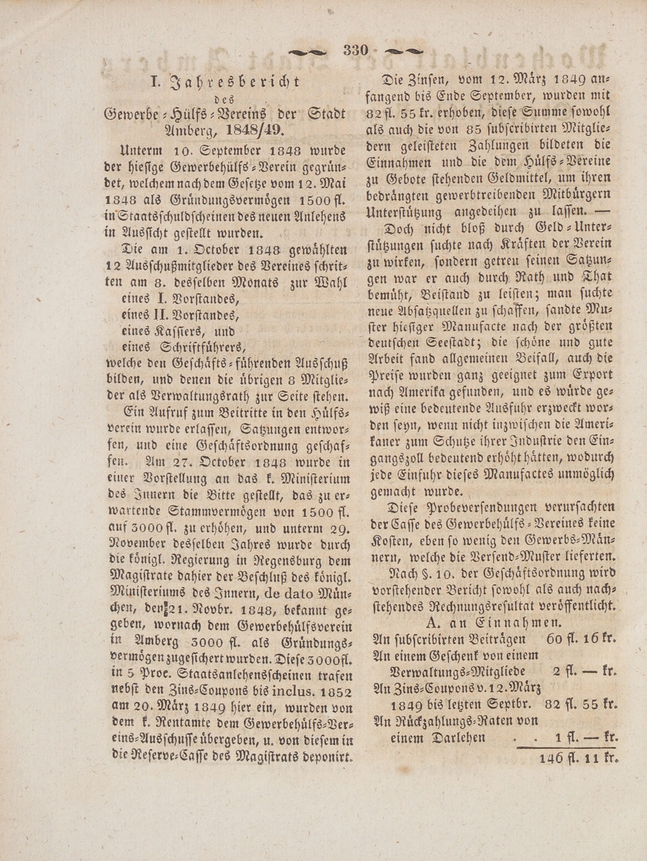 2. wochenblatt-amberg-1849-10-03-n40_3350