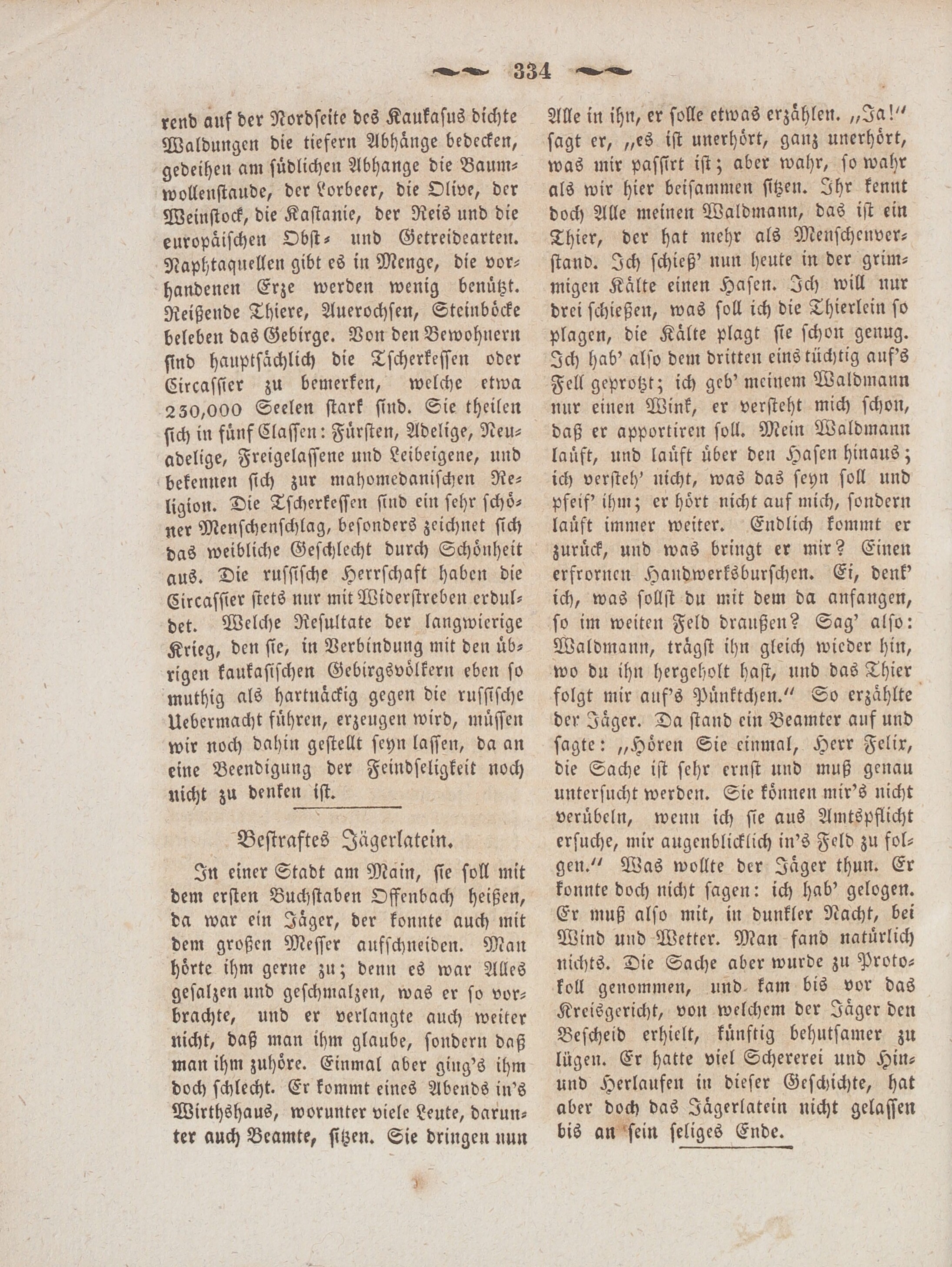 6. wochenblatt-amberg-1849-10-03-n40_3390